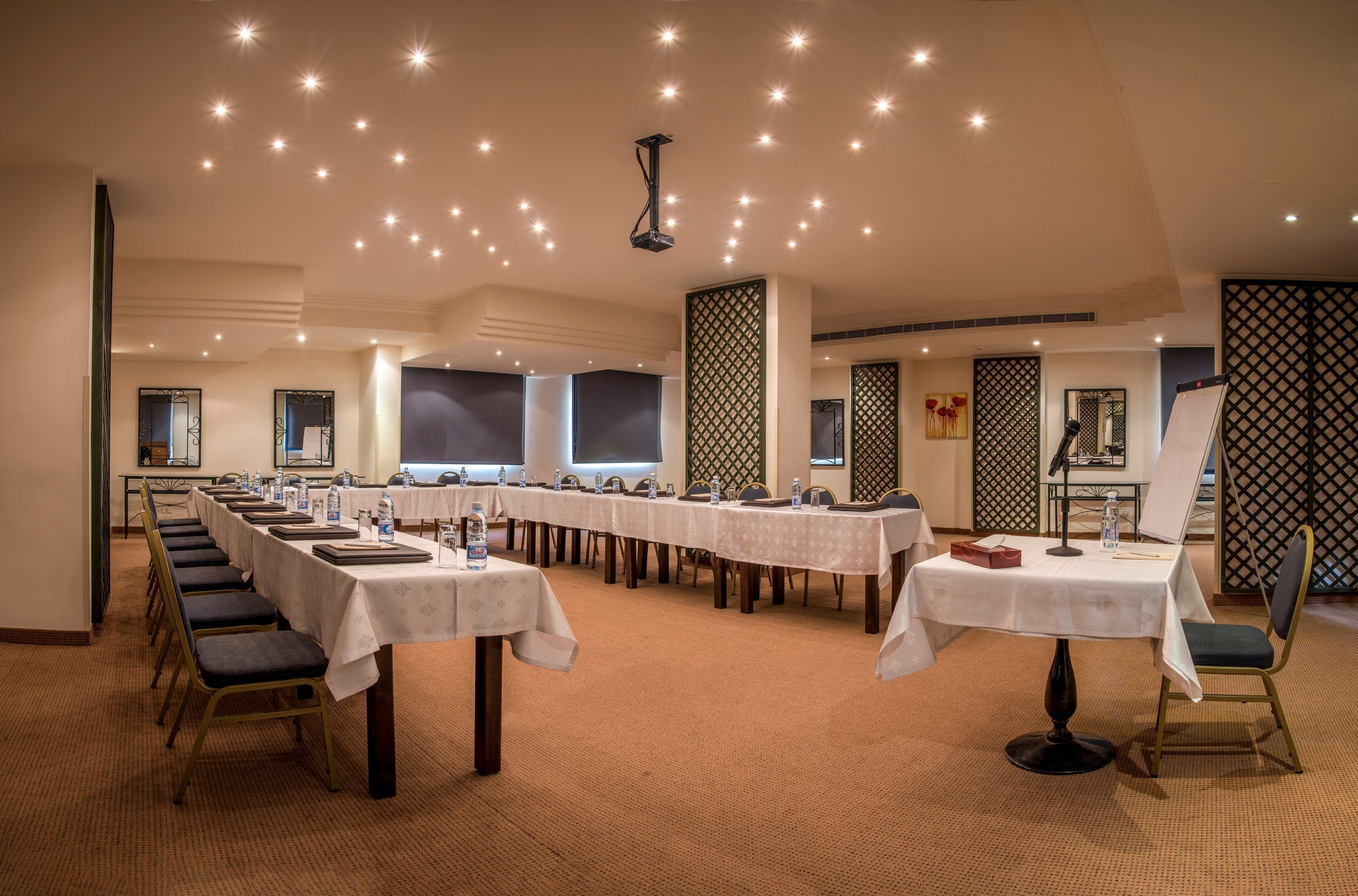 Foto - Rawche Universal Apartments