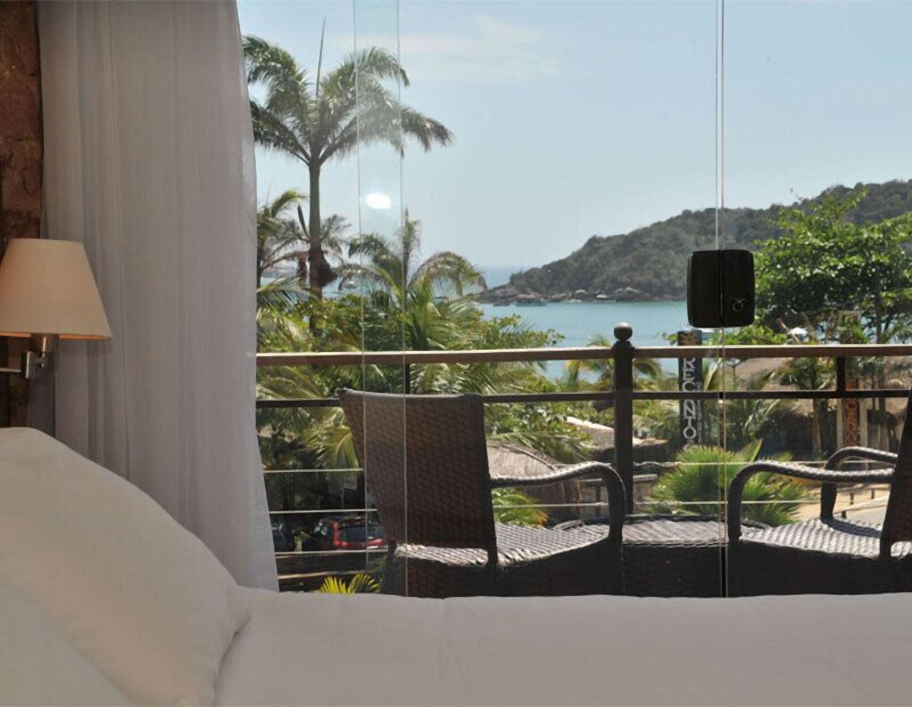 Photo - Rio Buzios Boutique Hotel