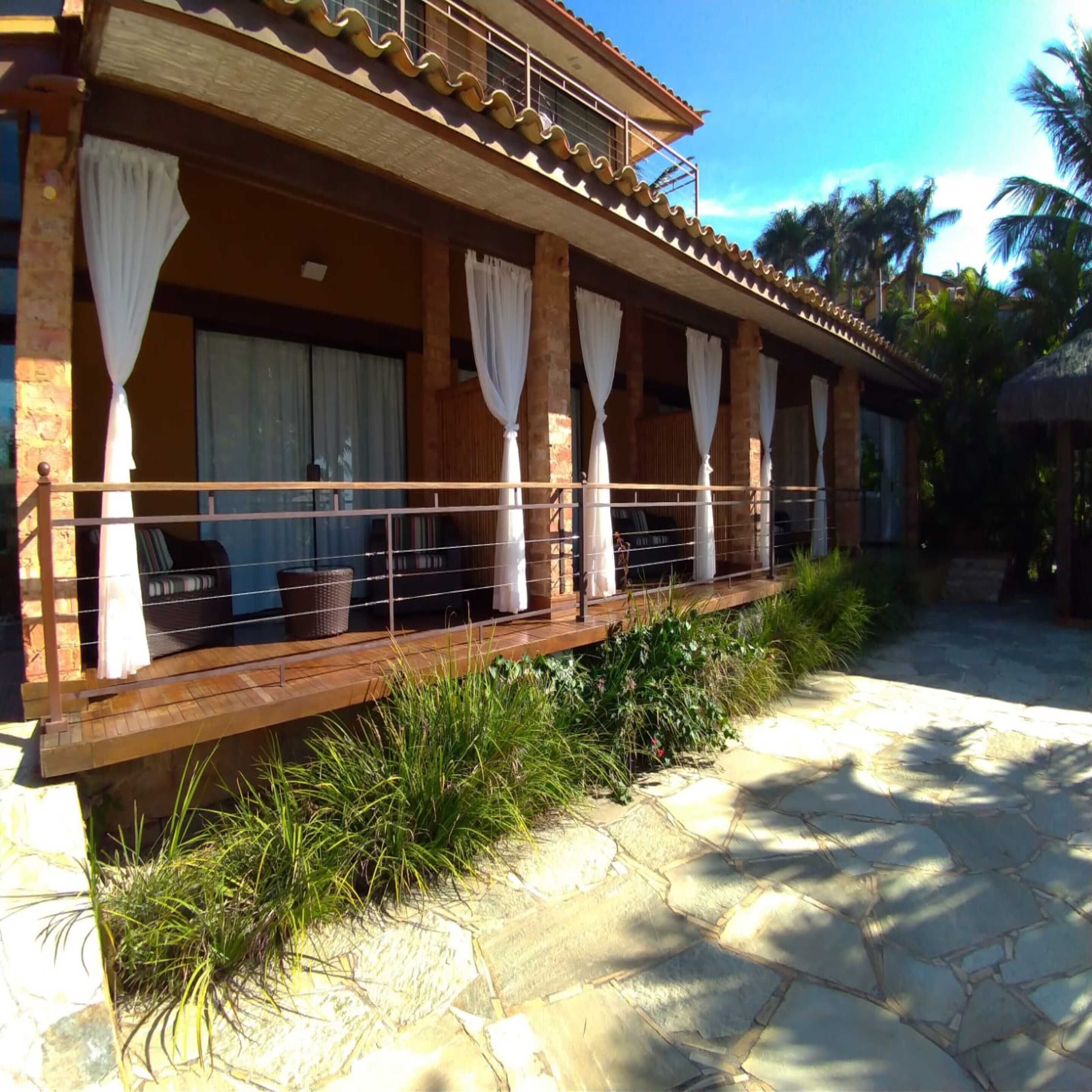 Foto - Rio Buzios Boutique