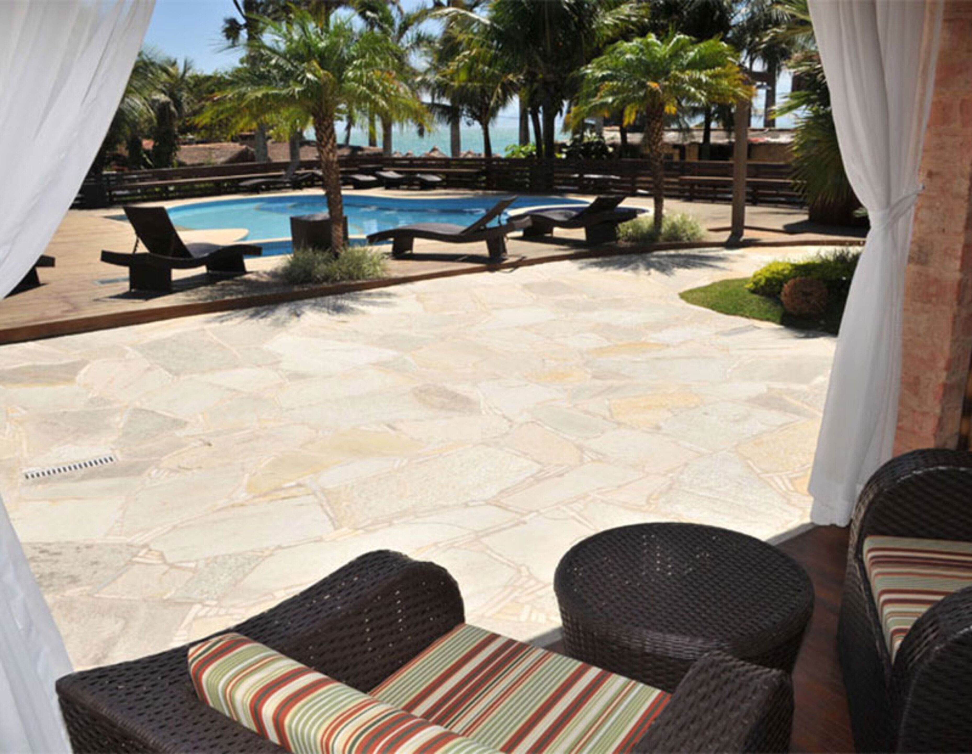 Foto - Rio Buzios Boutique Hotel