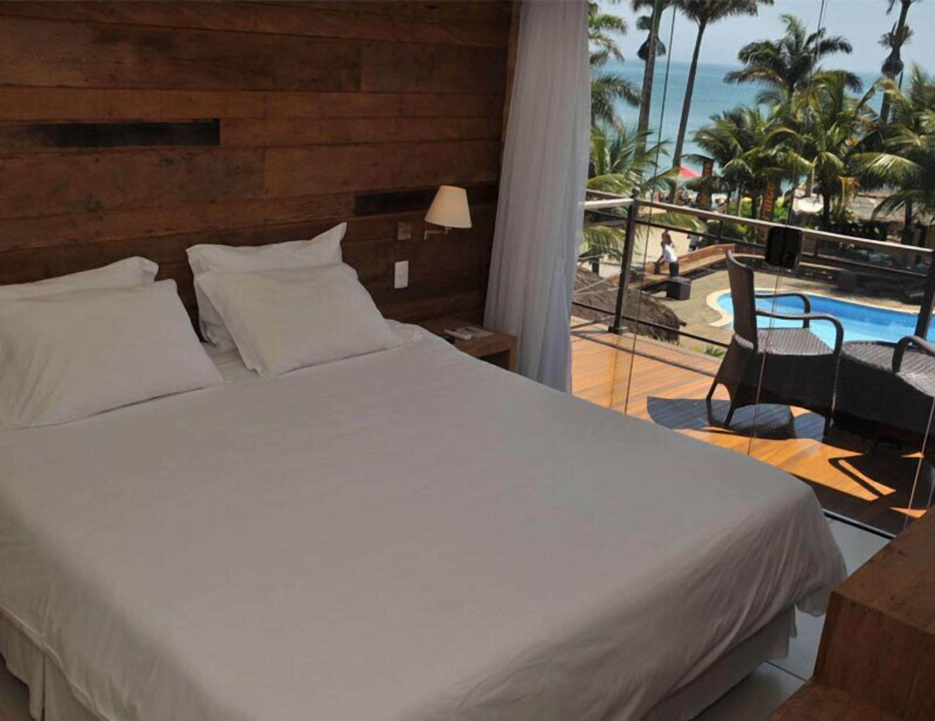 Foto - Rio Buzios Boutique Hotel