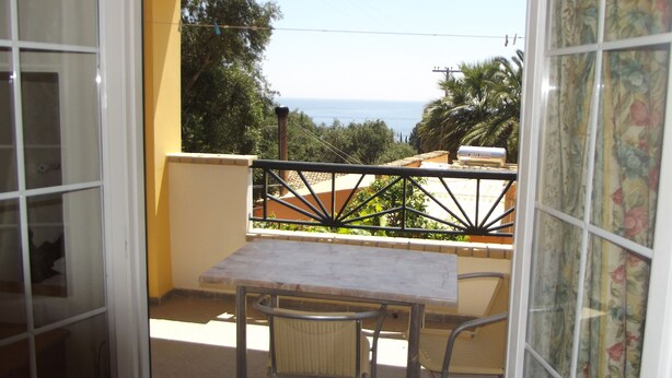 Unclassified image, 1 of 11, button - Manganas Studios (Corfu)