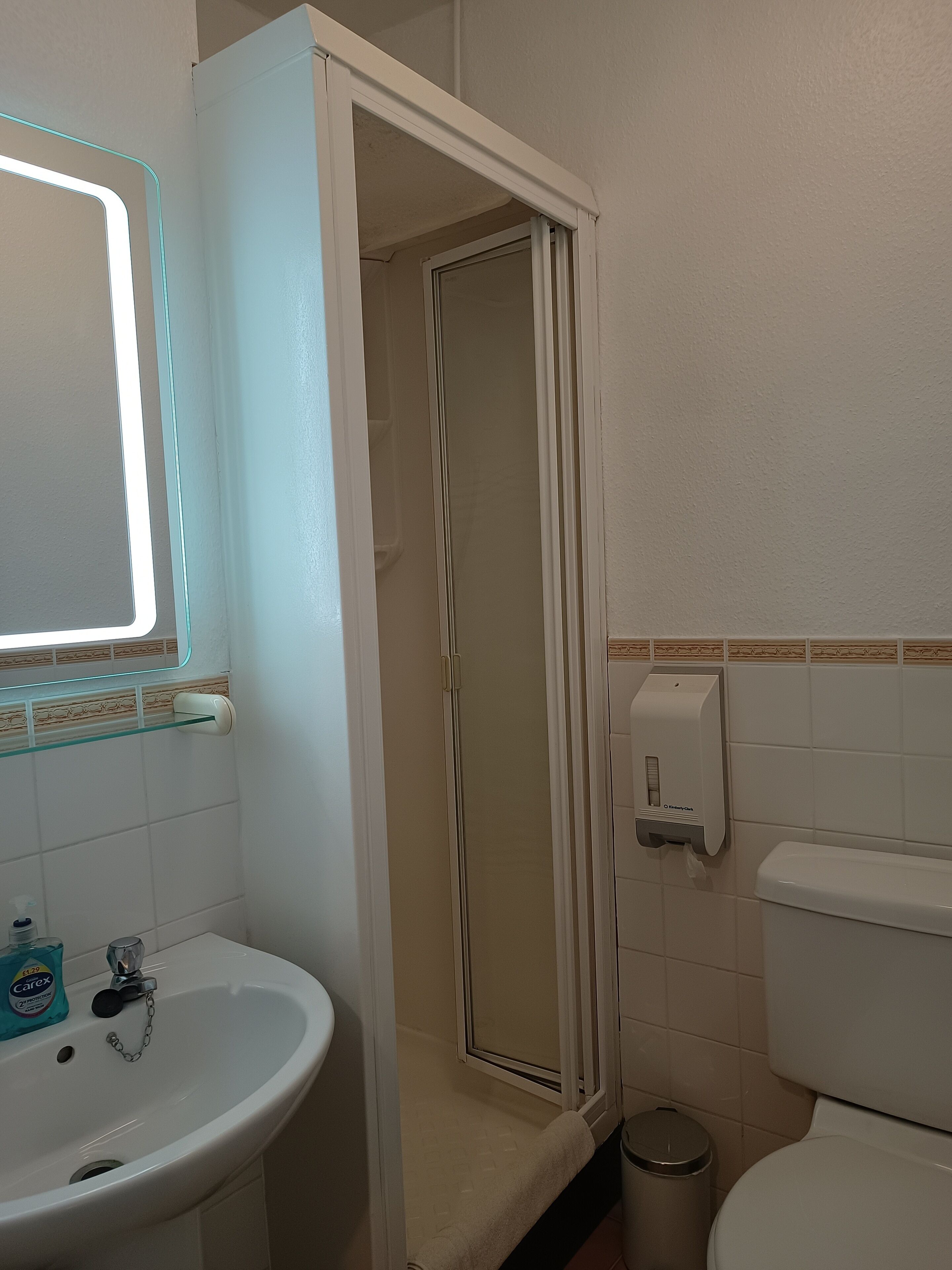 Photo - Westgate Hotel