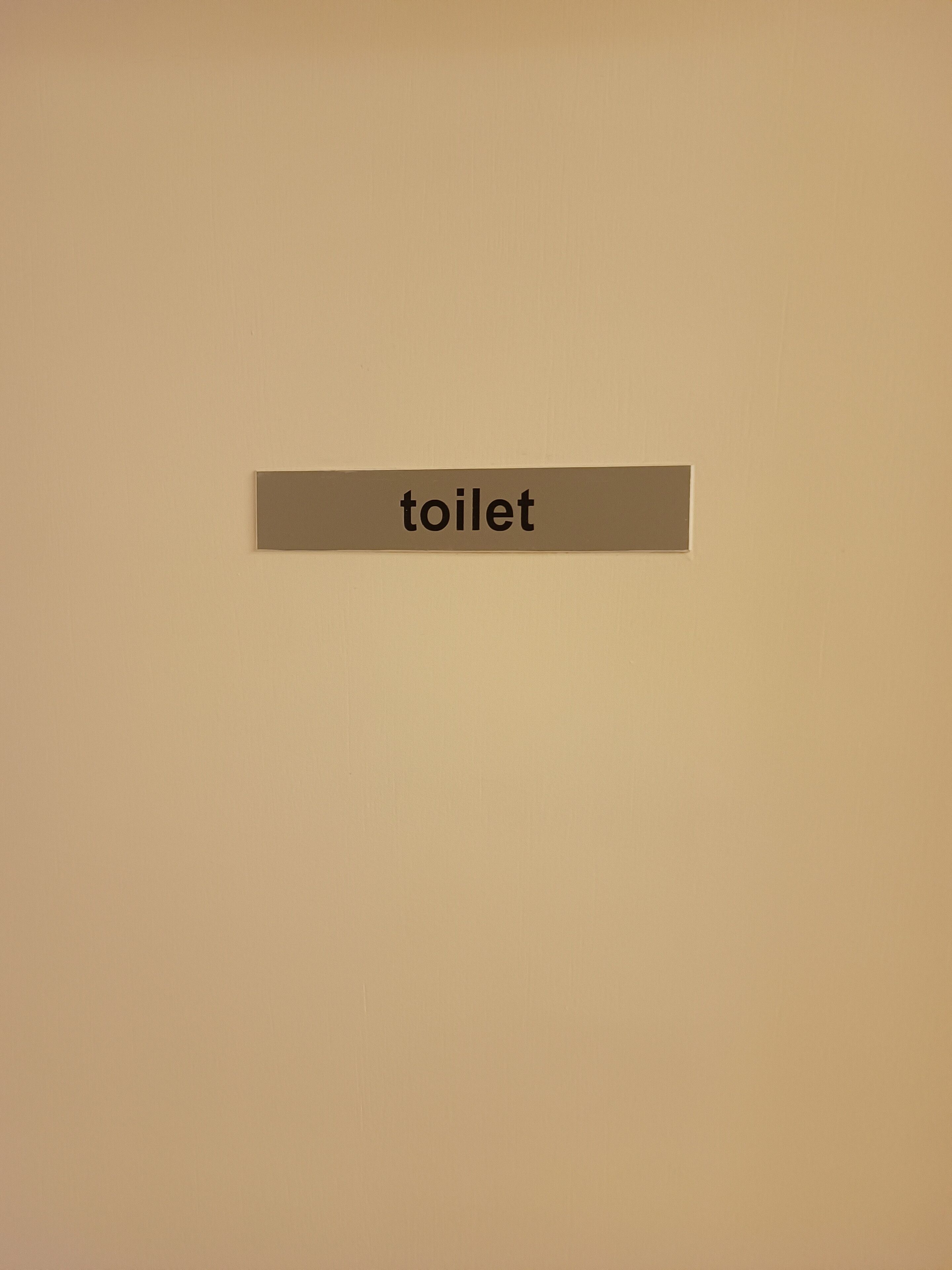 Photo - Westgate Hotel