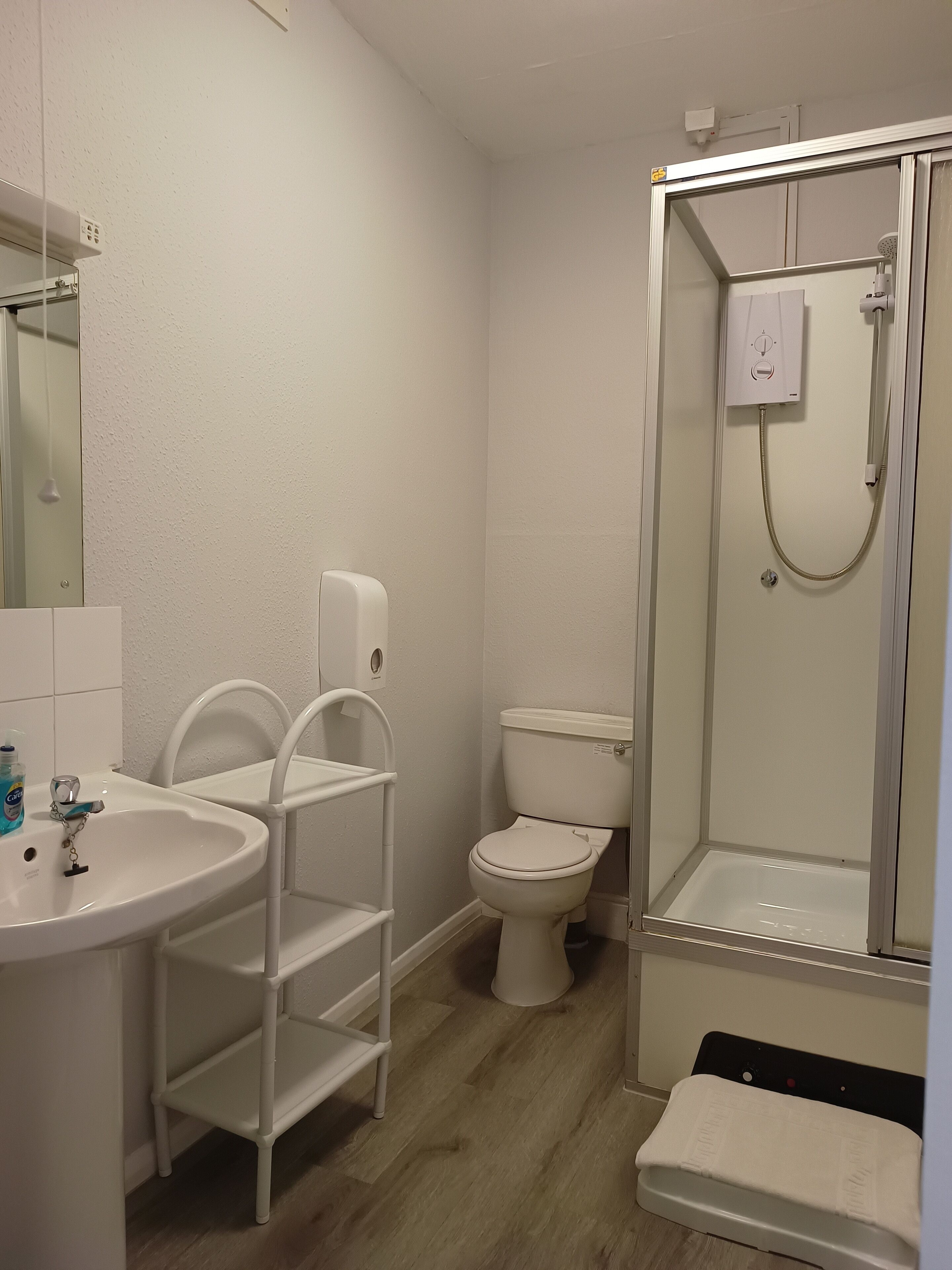 Photo - Westgate Hotel