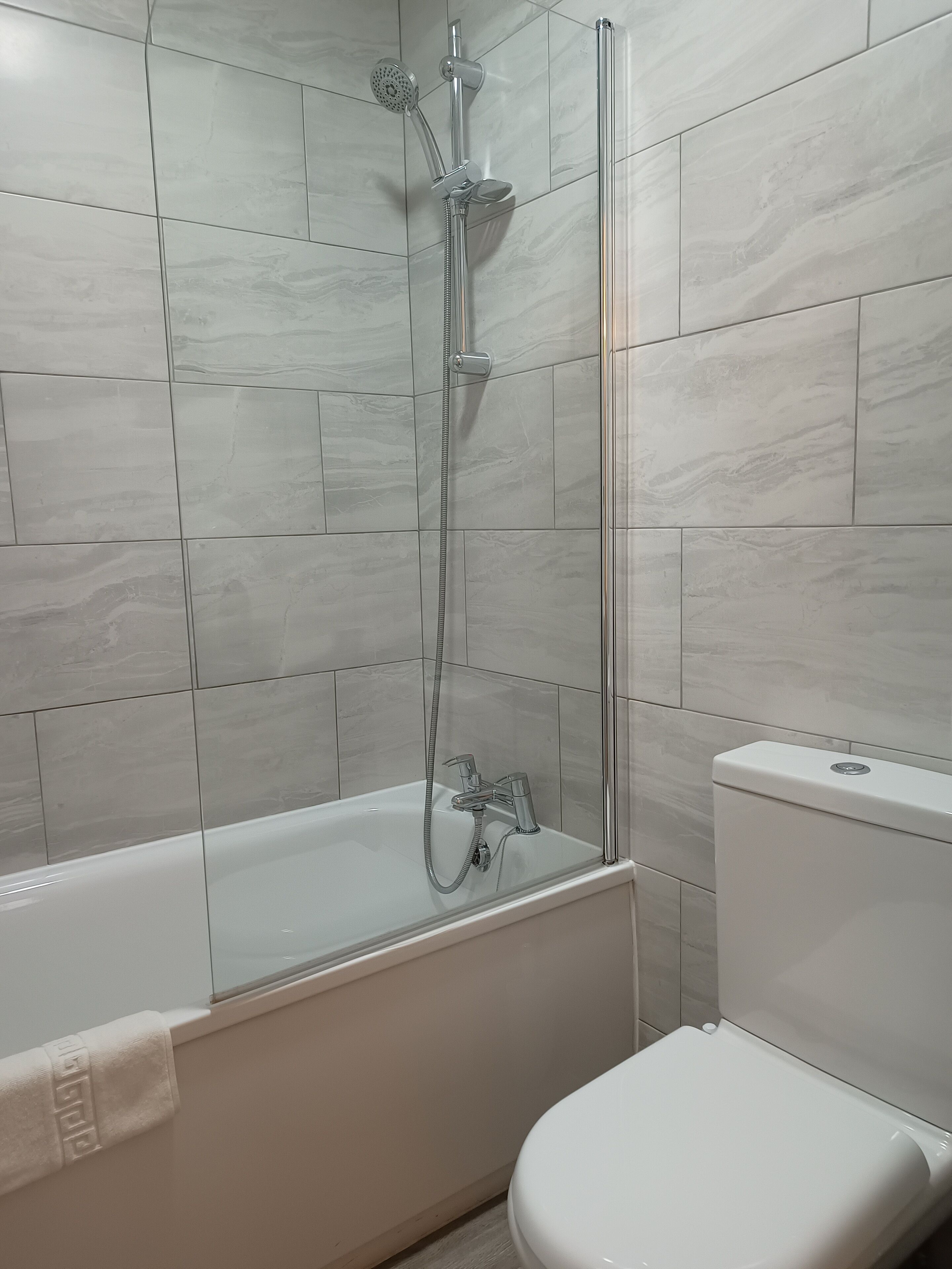 Photo - Westgate Hotel