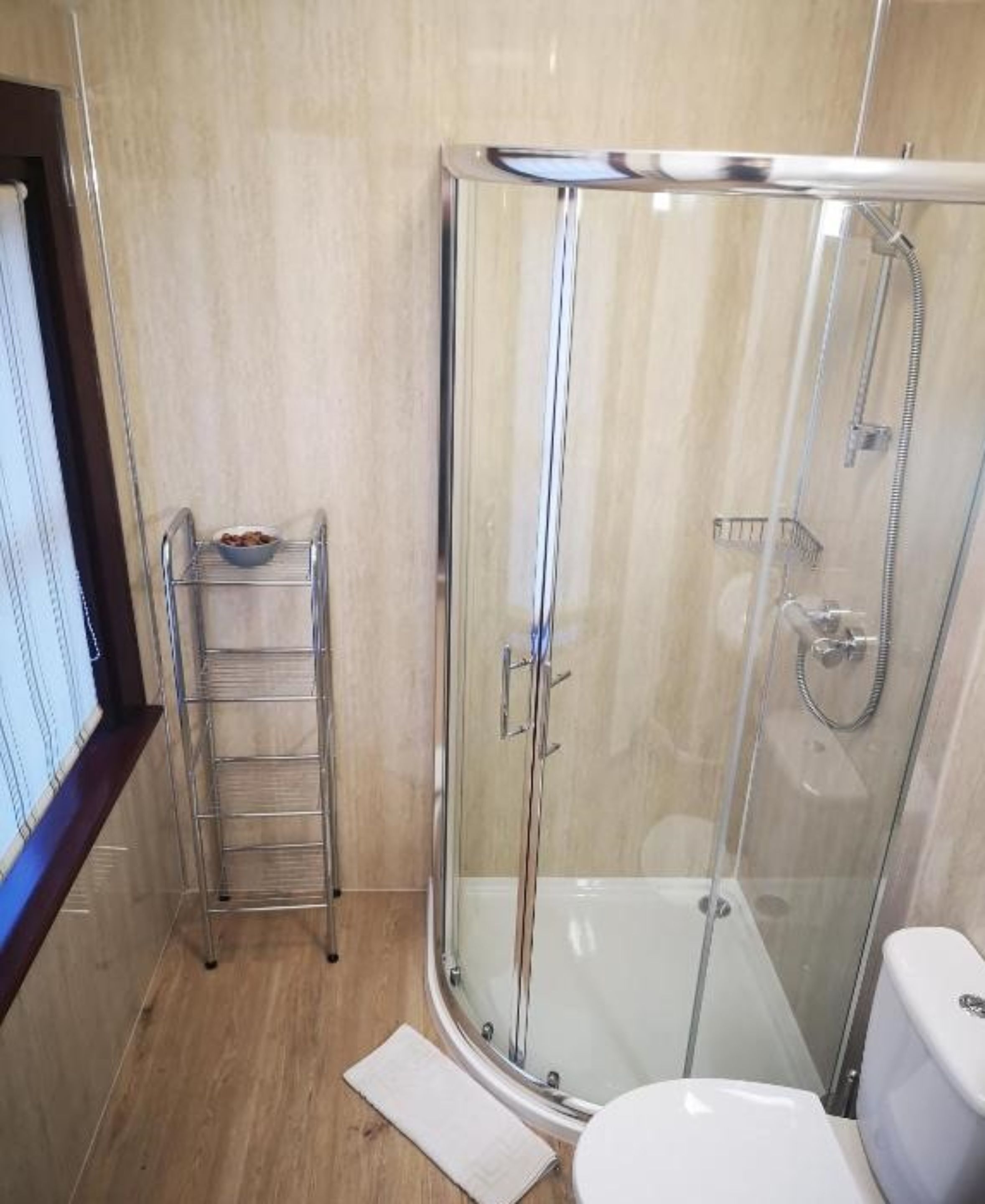 Photo - Westgate Hotel