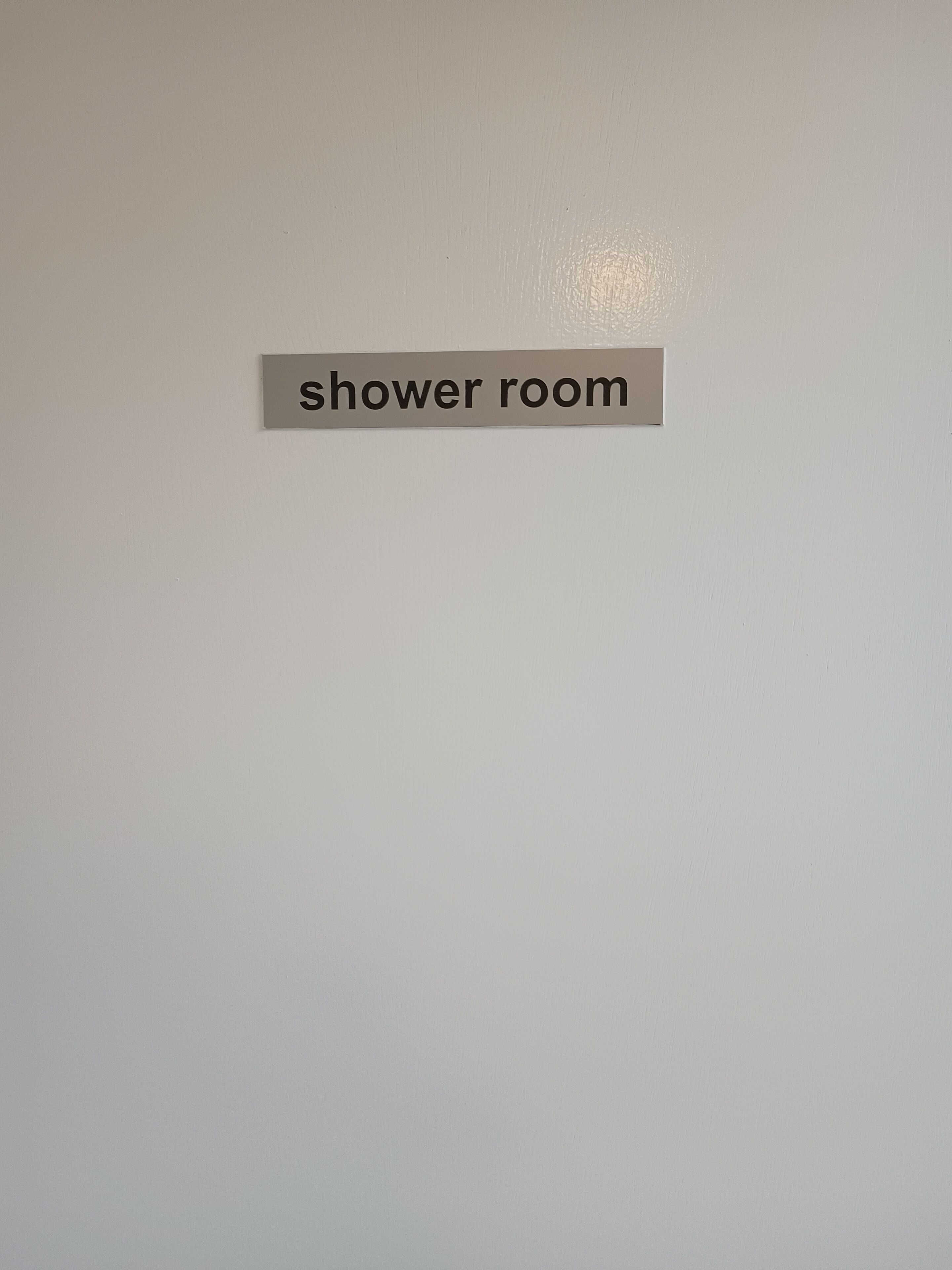 Photo - Westgate Hotel