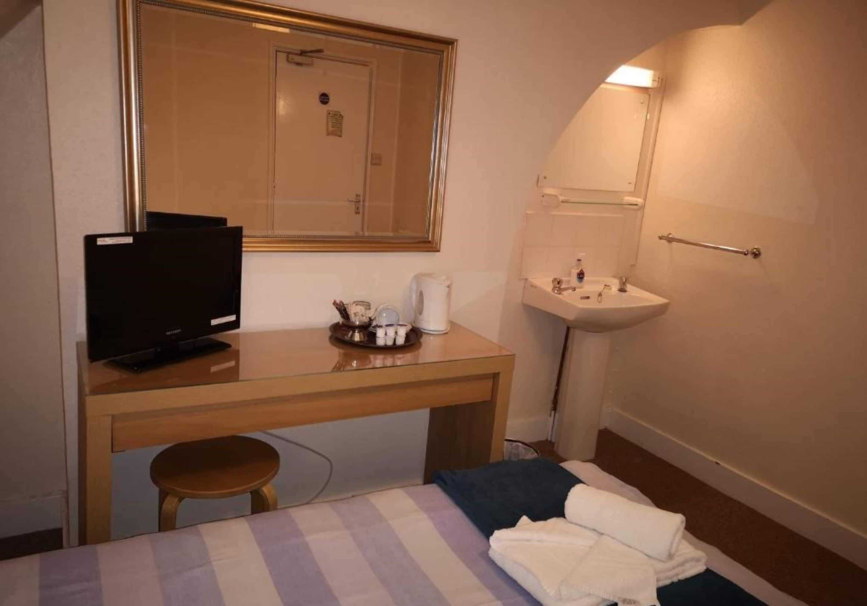 Photo - Westgate Hotel