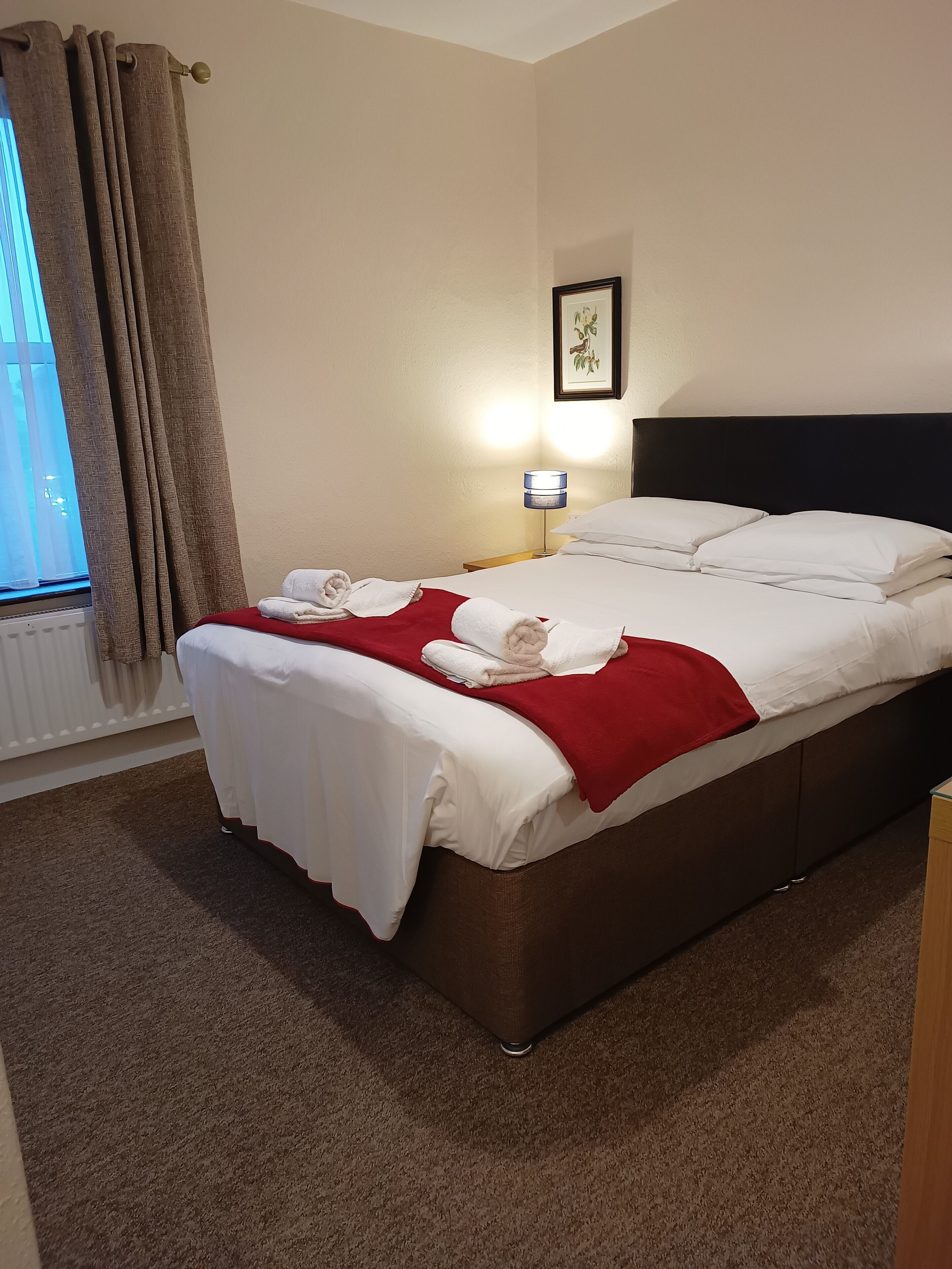 Photo - Westgate Hotel