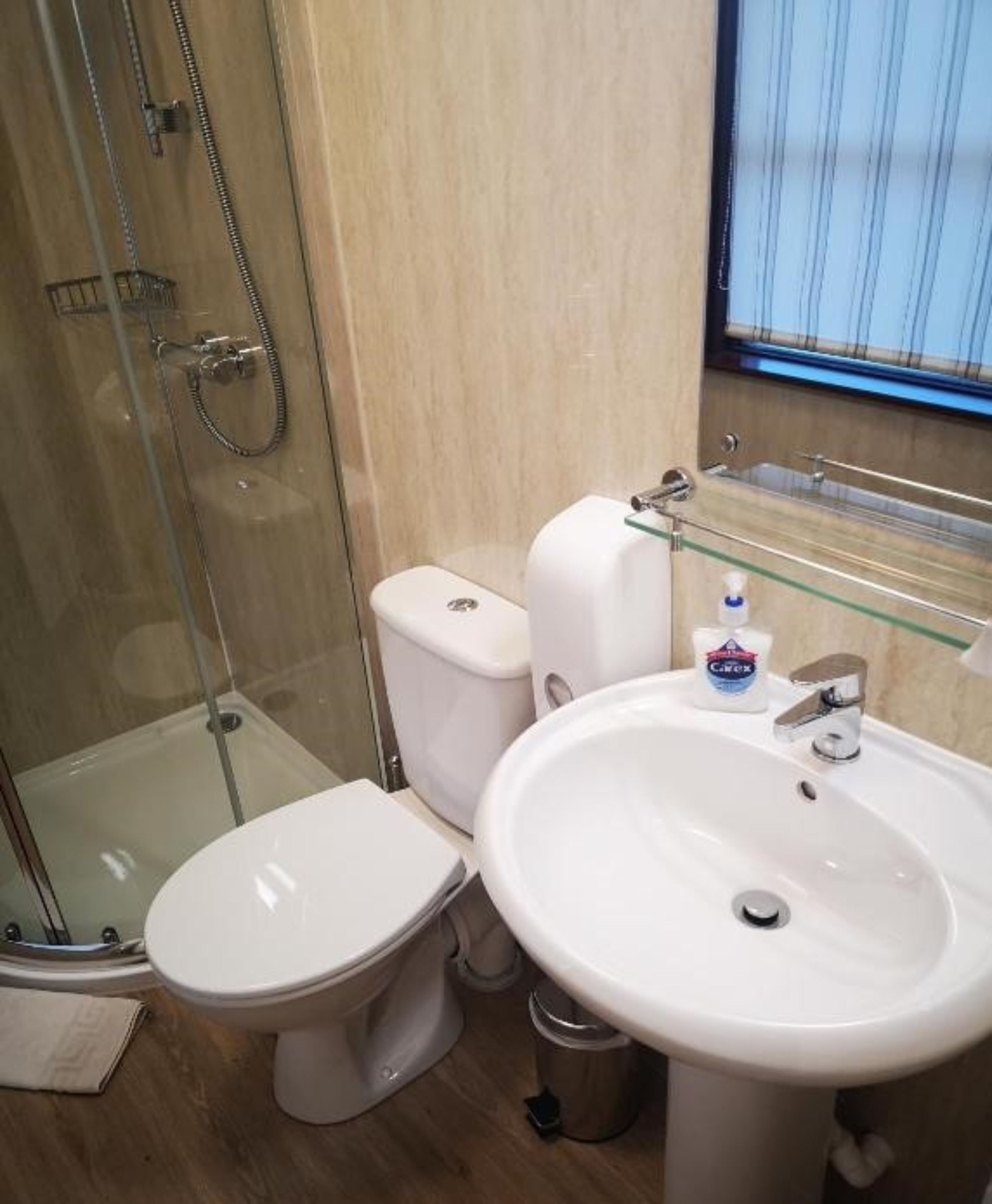 Photo - Westgate Hotel