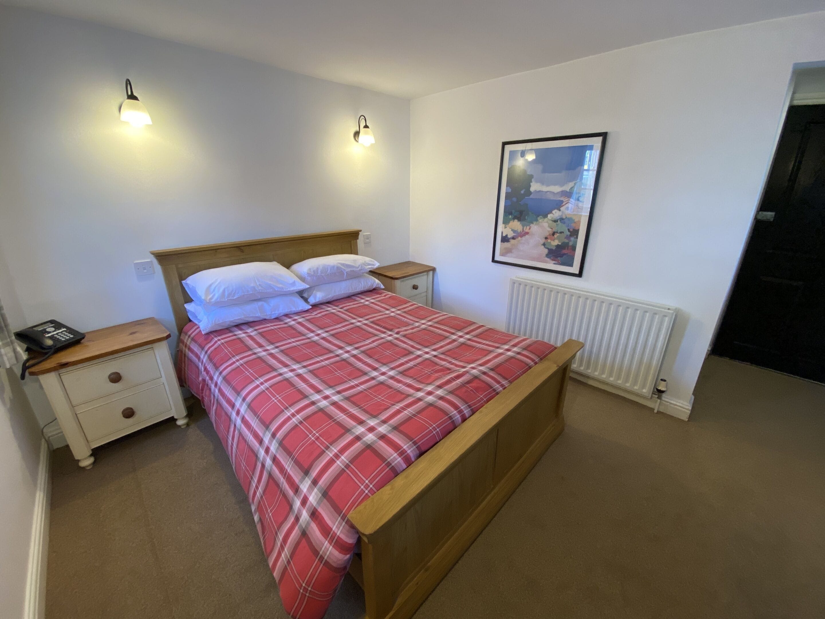 Foto - The White Hart