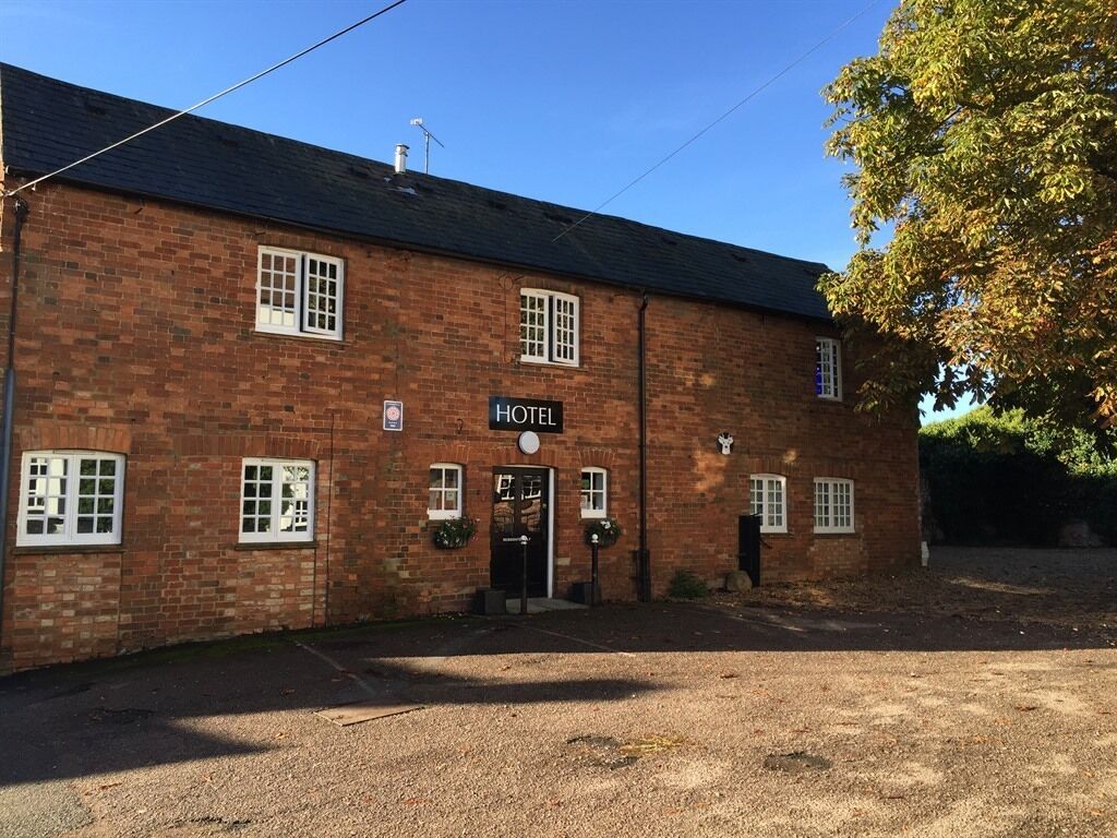 Foto - The White Hart