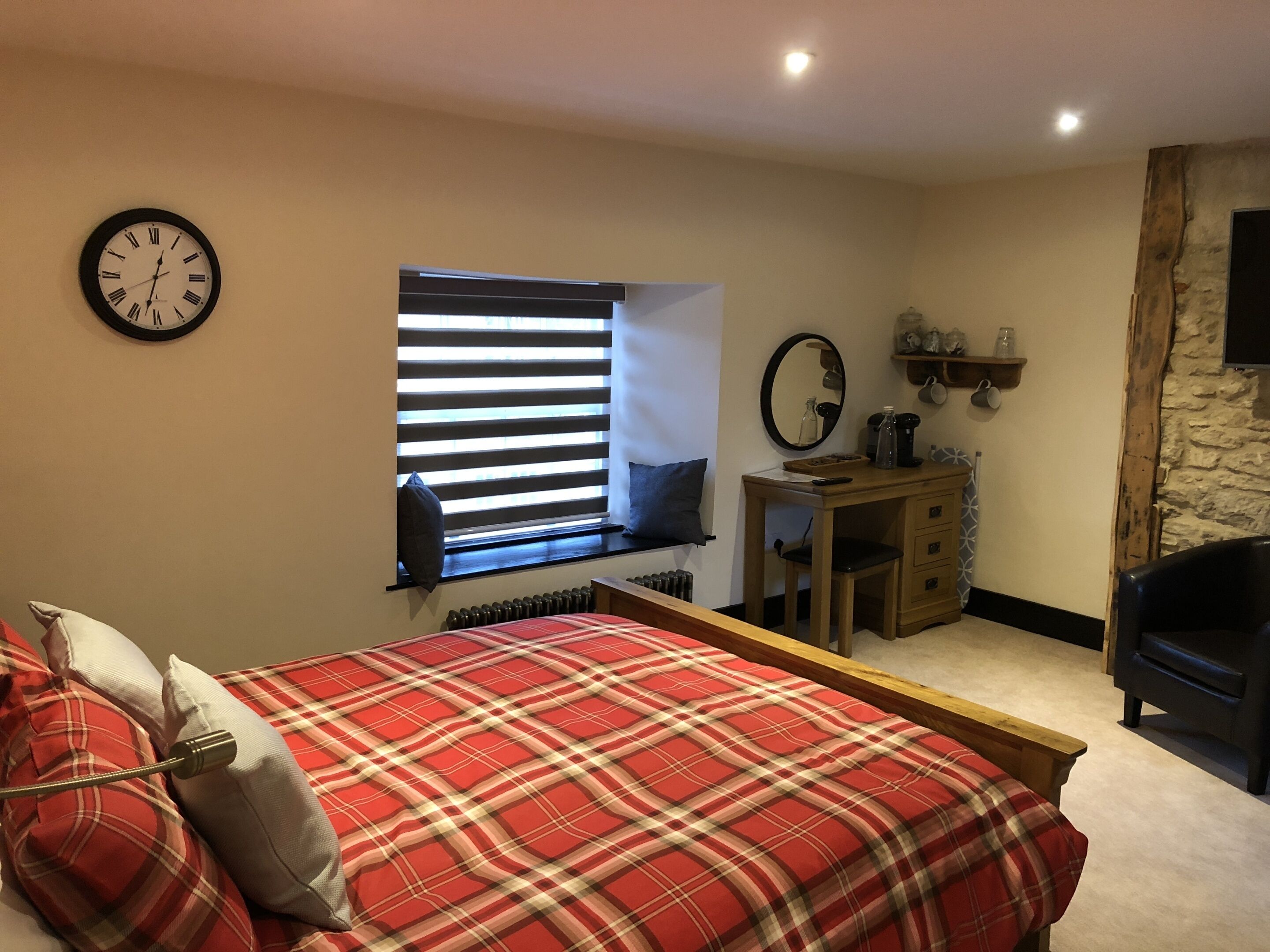 Foto - The White Hart