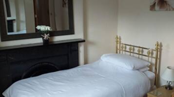 ์ฑ๊ธ๋ฃธ, ์ฑ๊ธ์นจ๋ 1๊ฐ, ์์ค์ํธ