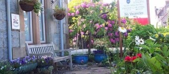 Roseneath Guest House