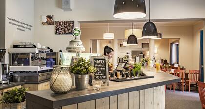 JUFA Hotel Maria Lankowitz