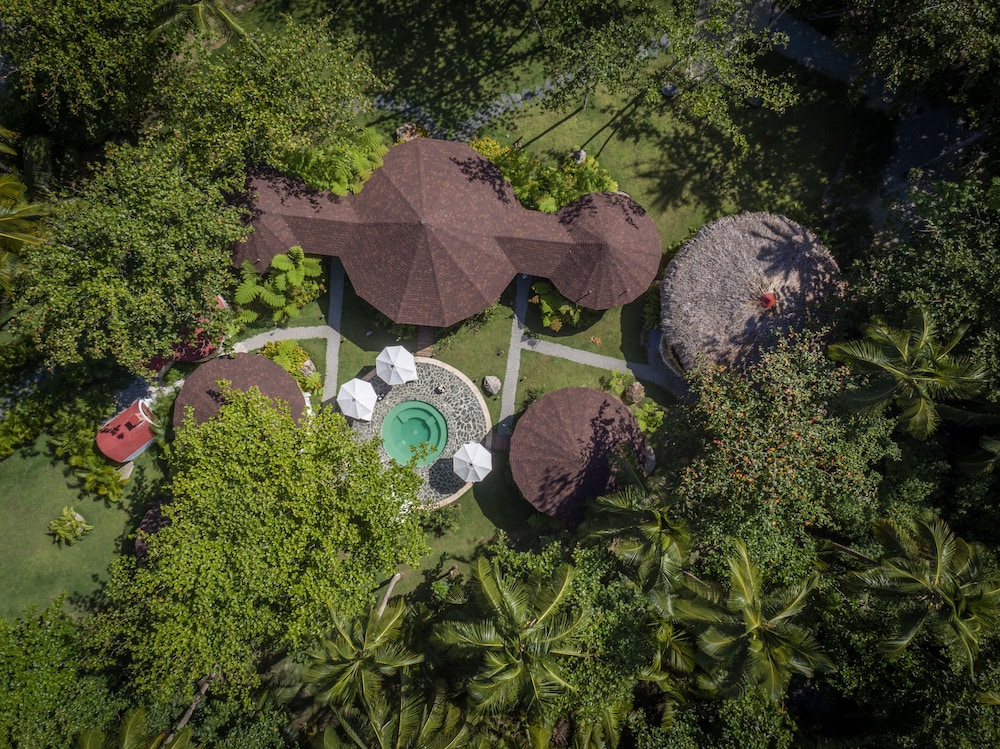 Sublime Samana Hotel & Residences, an SLH Hotel by null