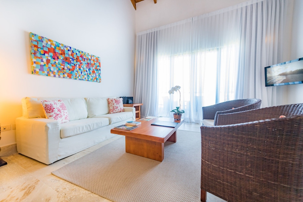 Sublime Samana Hotel & Residences, an SLH Hotel by null