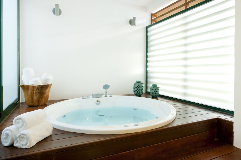 Sublime Samana Hotel & Residences, an SLH Hotel by null