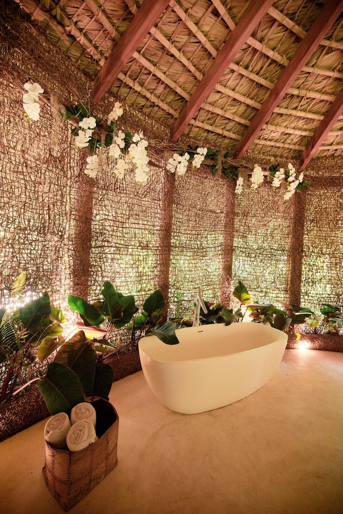 Sublime Samana Hotel & Residences, an SLH Hotel by null