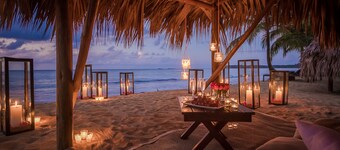 Sublime Samana Hotel & Residences