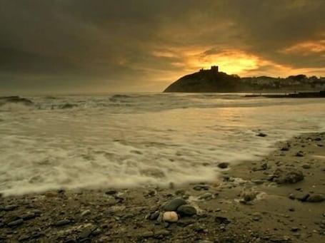 Playa