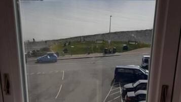 Double Room, Ensuite (2nd Floor)