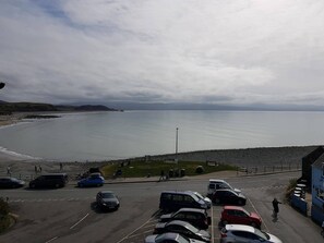 Kahden hengen huone, kylpyhuone makuuhuoneen yhteydessä (2nd Floor) | 1 makuuhuone