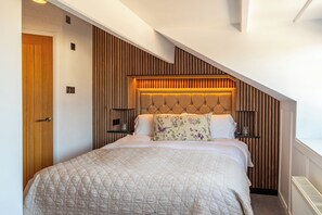 Sábanas de algodón egipcio y ropa de cama de alta calidad 