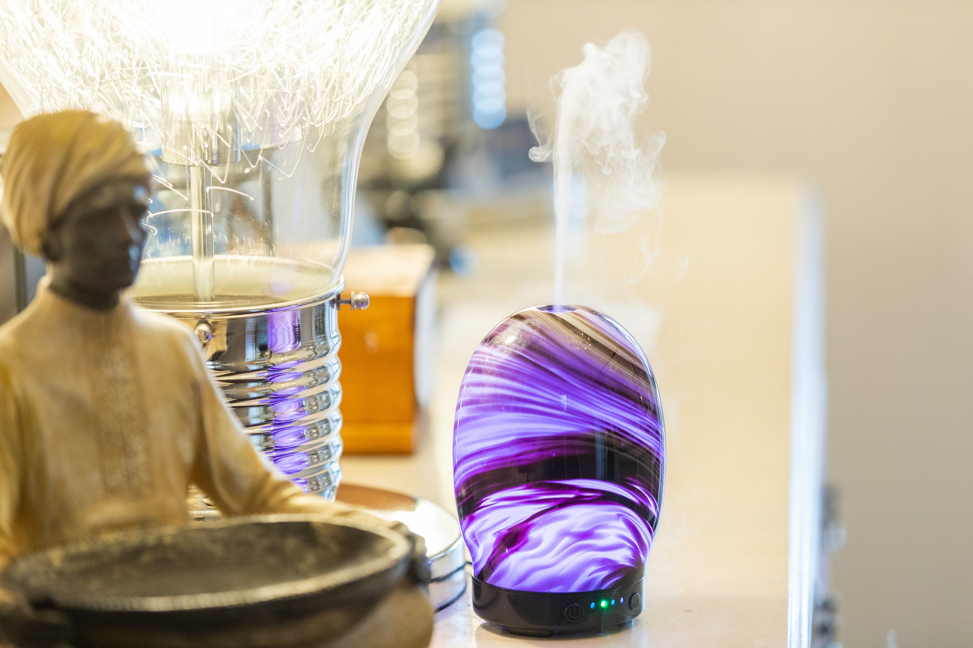 Foto - Holly Lodge Guest House with FREE off site health club