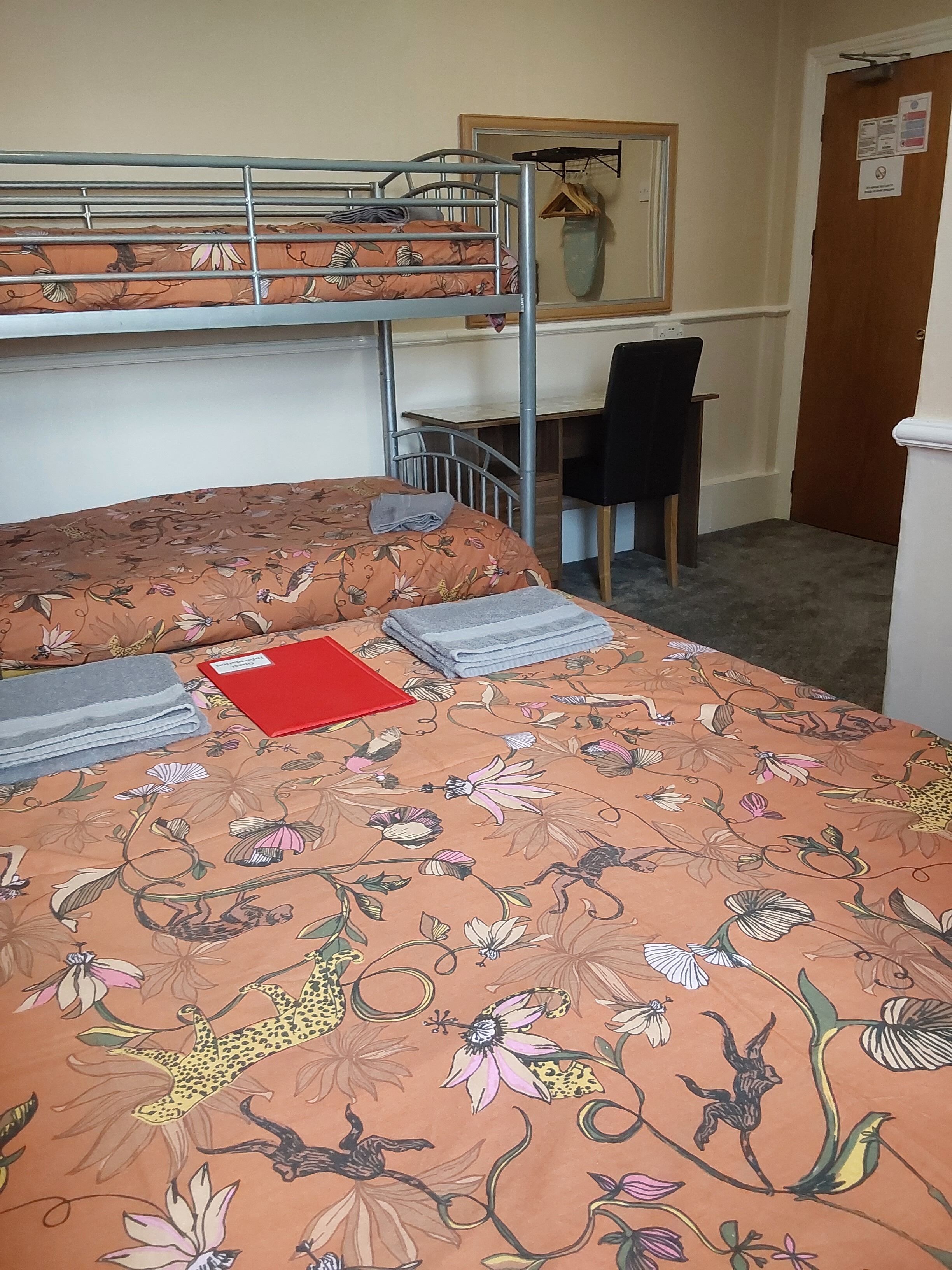 Photo - Bianca Guesthouse