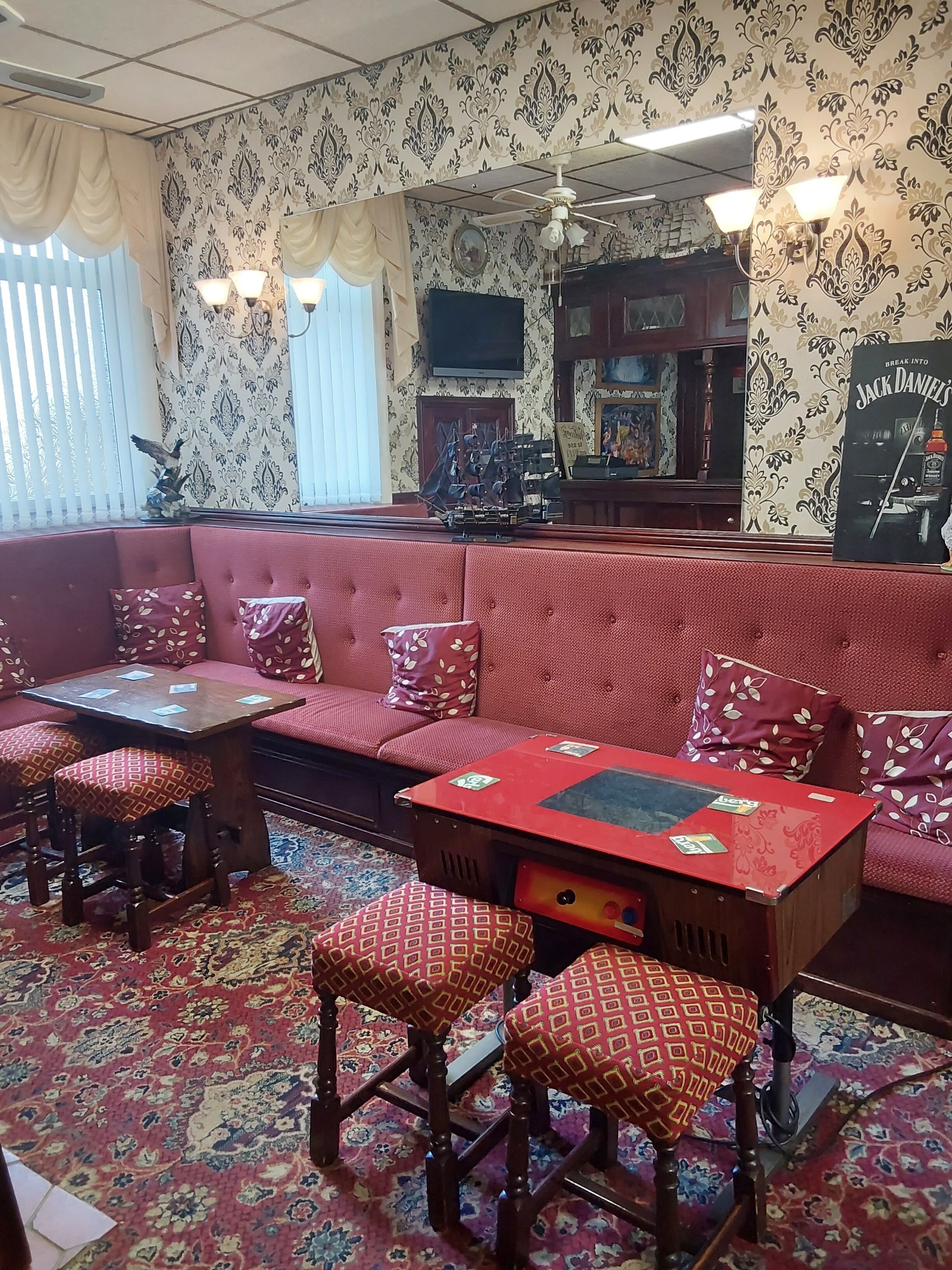 Photo - Bianca Guesthouse