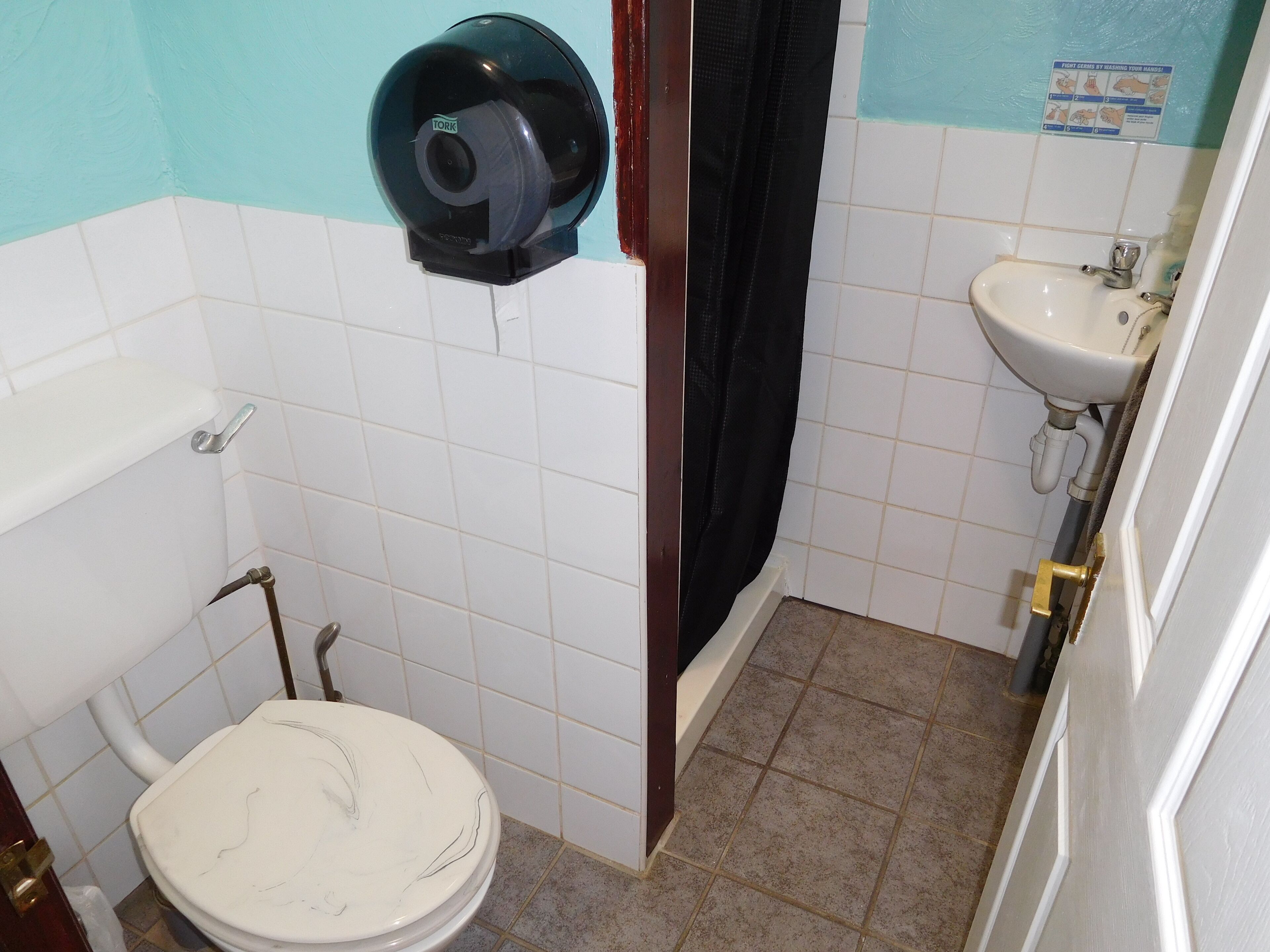 Photo - Bianca Guesthouse