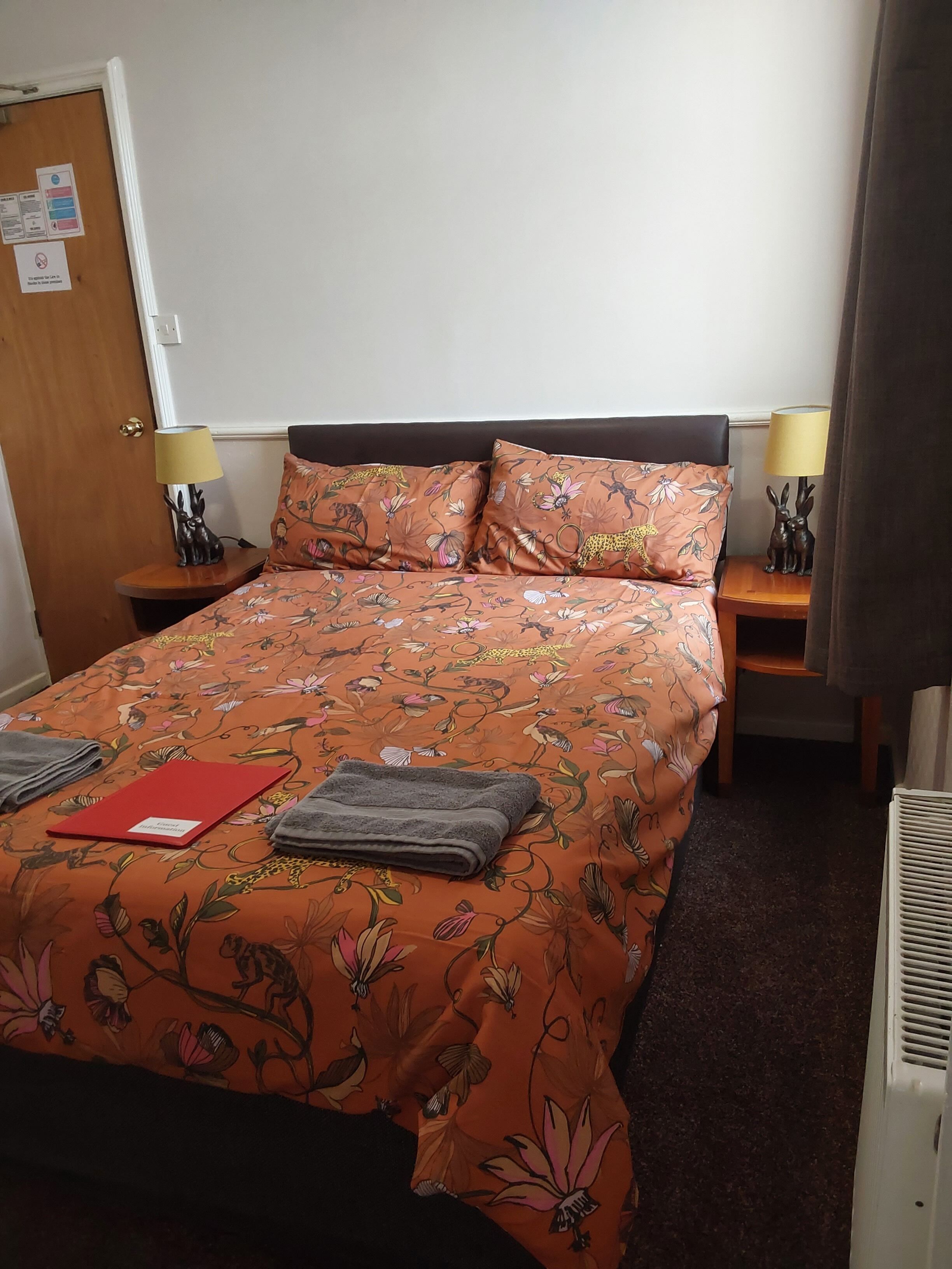 Photo - Bianca Guesthouse