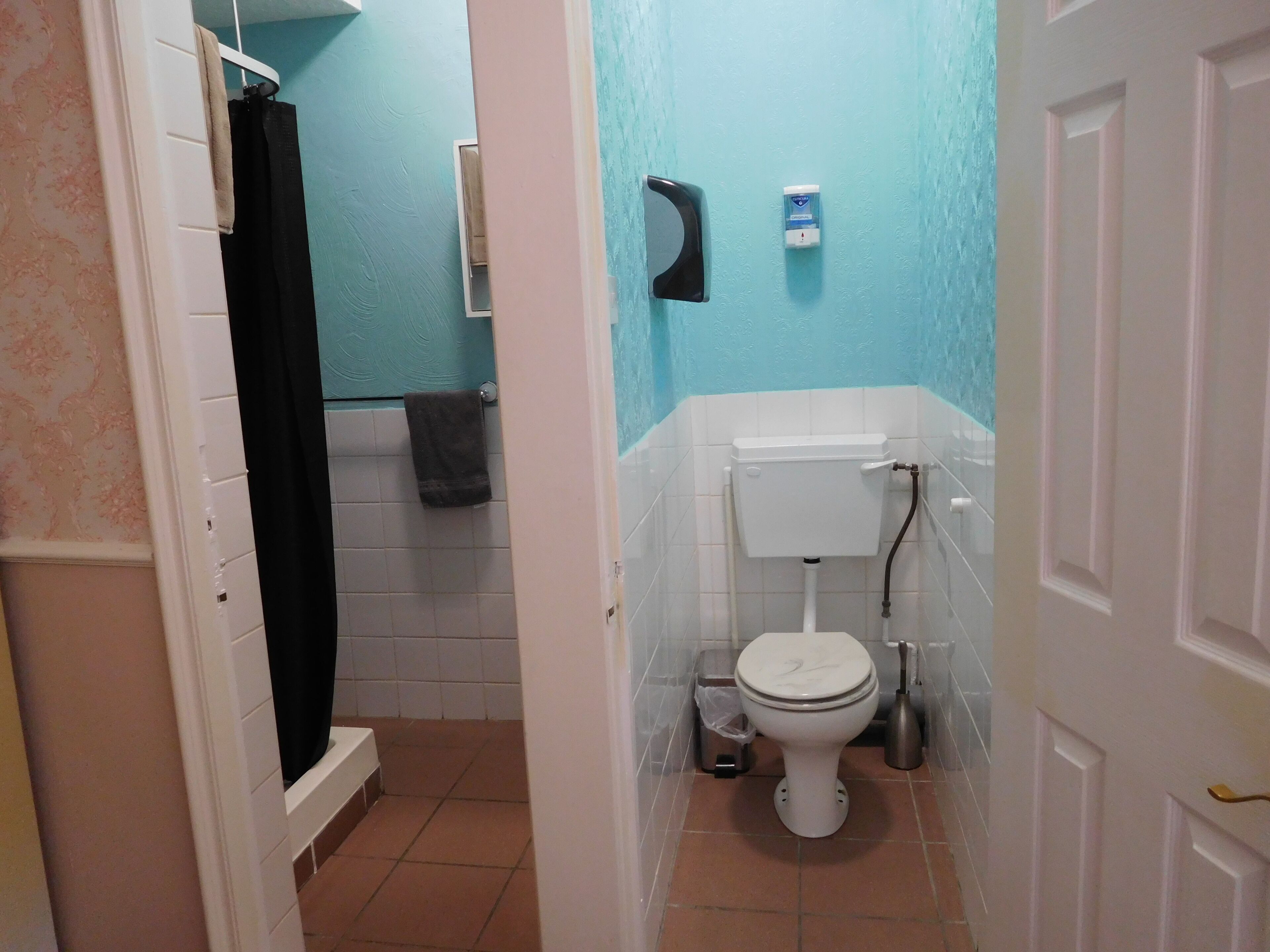 Photo - Bianca Guesthouse