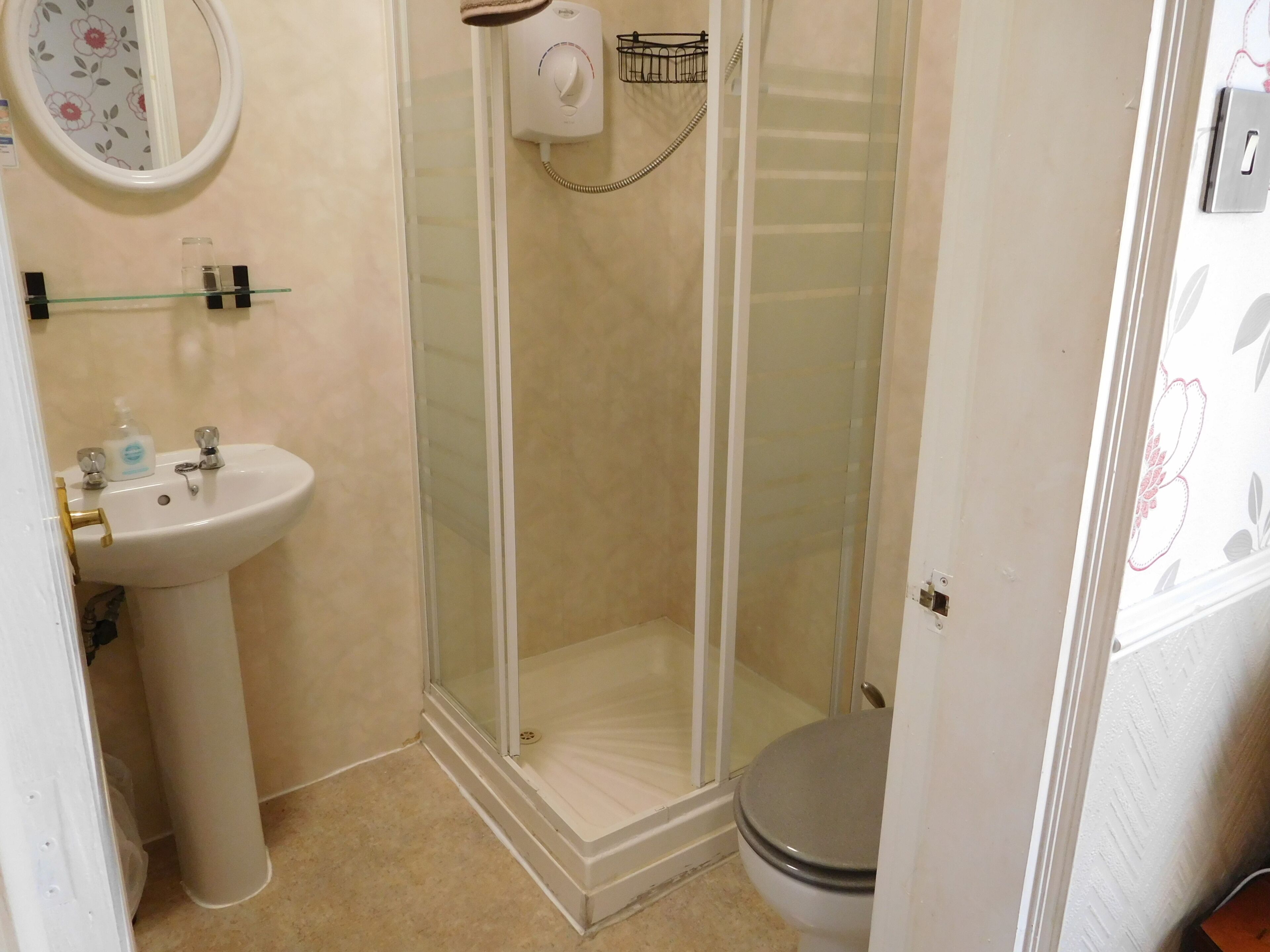 Photo - Bianca Guesthouse