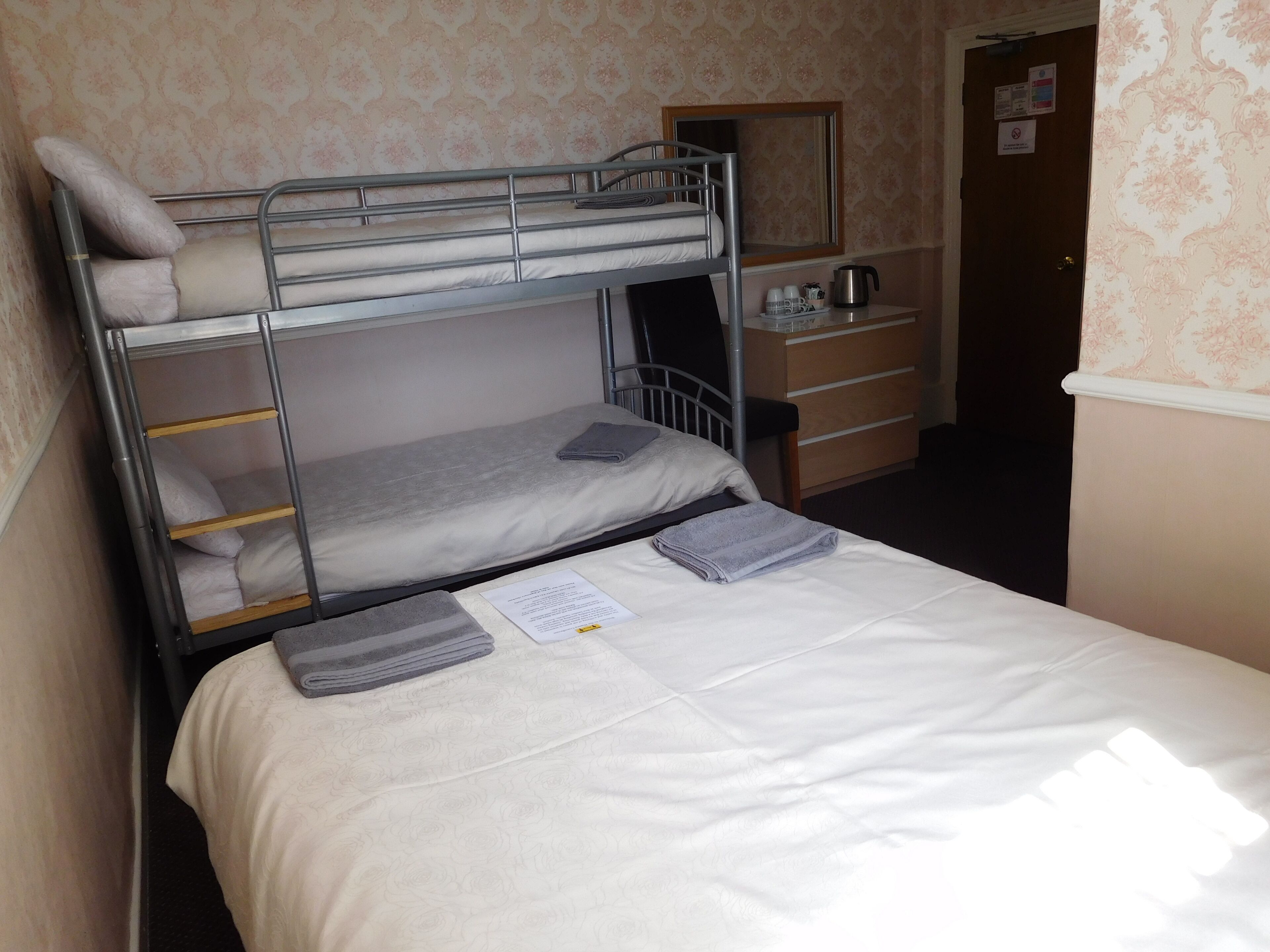 Photo - Bianca Guesthouse