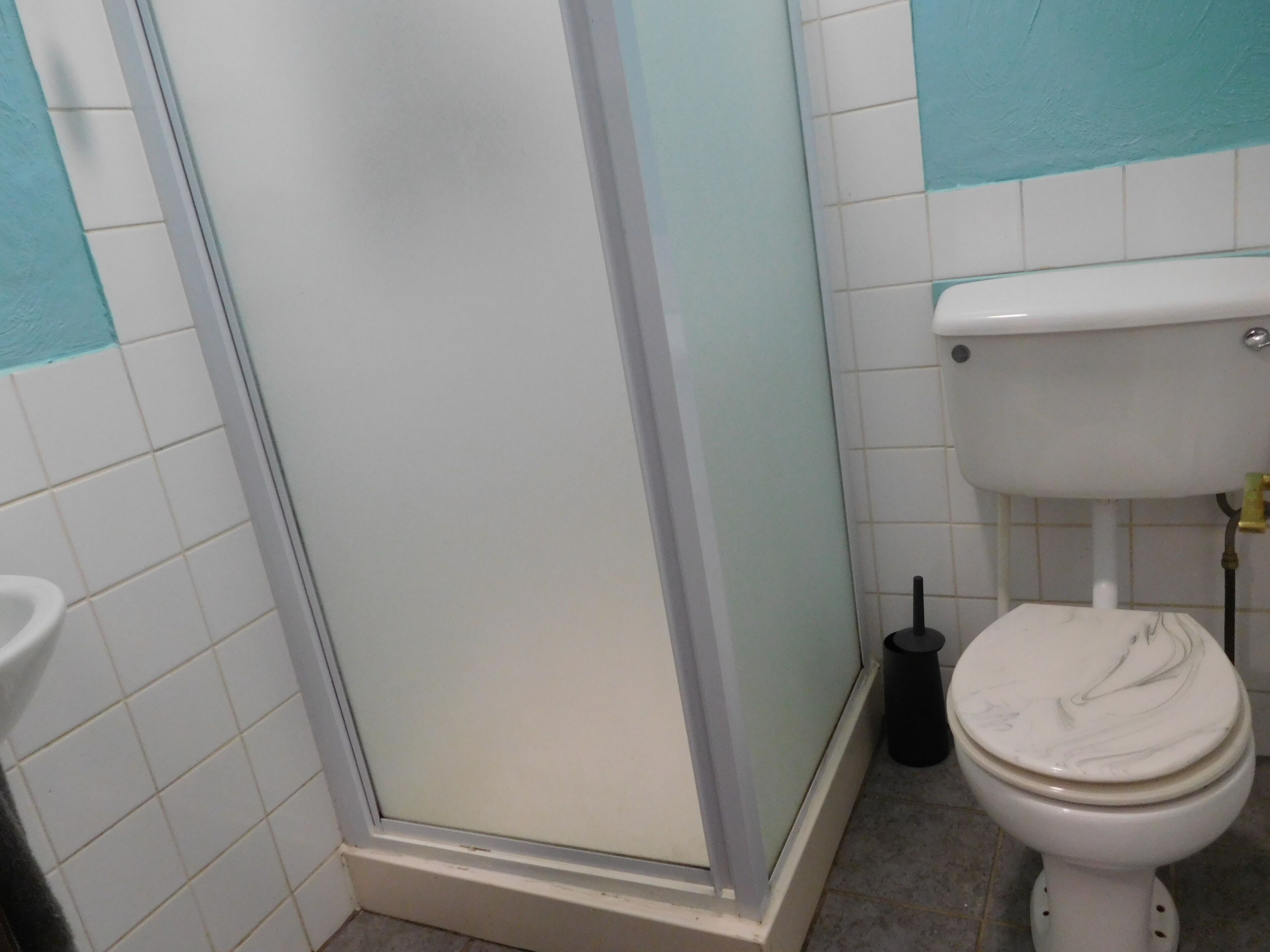 Foto - Bianca Guesthouse