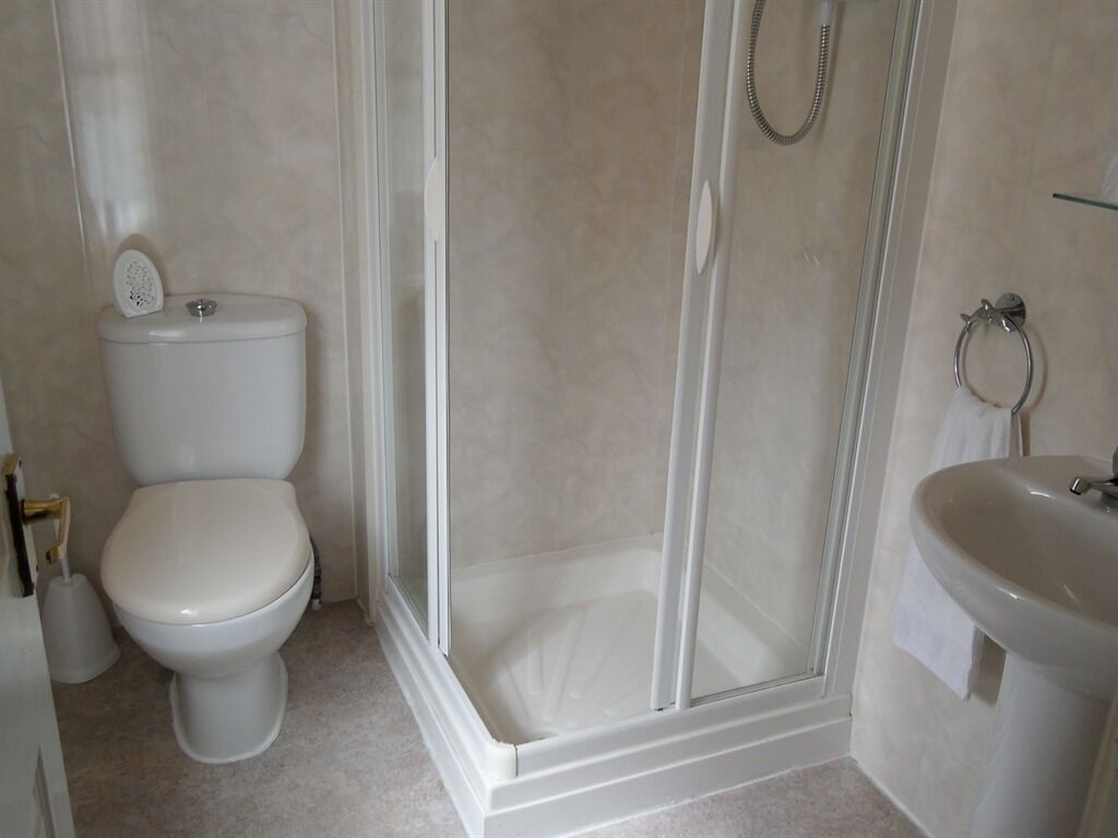 Photo - Bianca Guesthouse