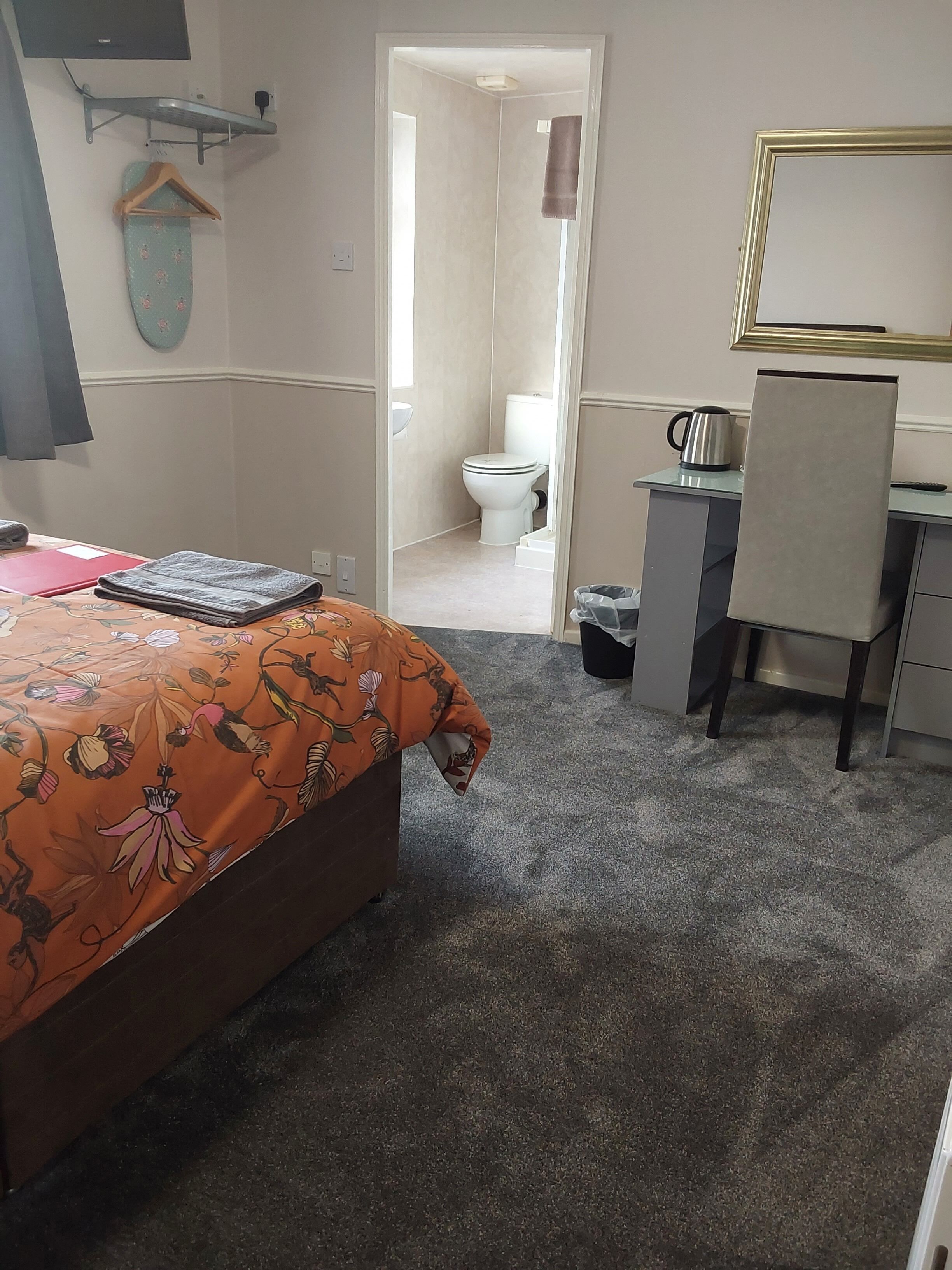 Photo - Bianca Guesthouse