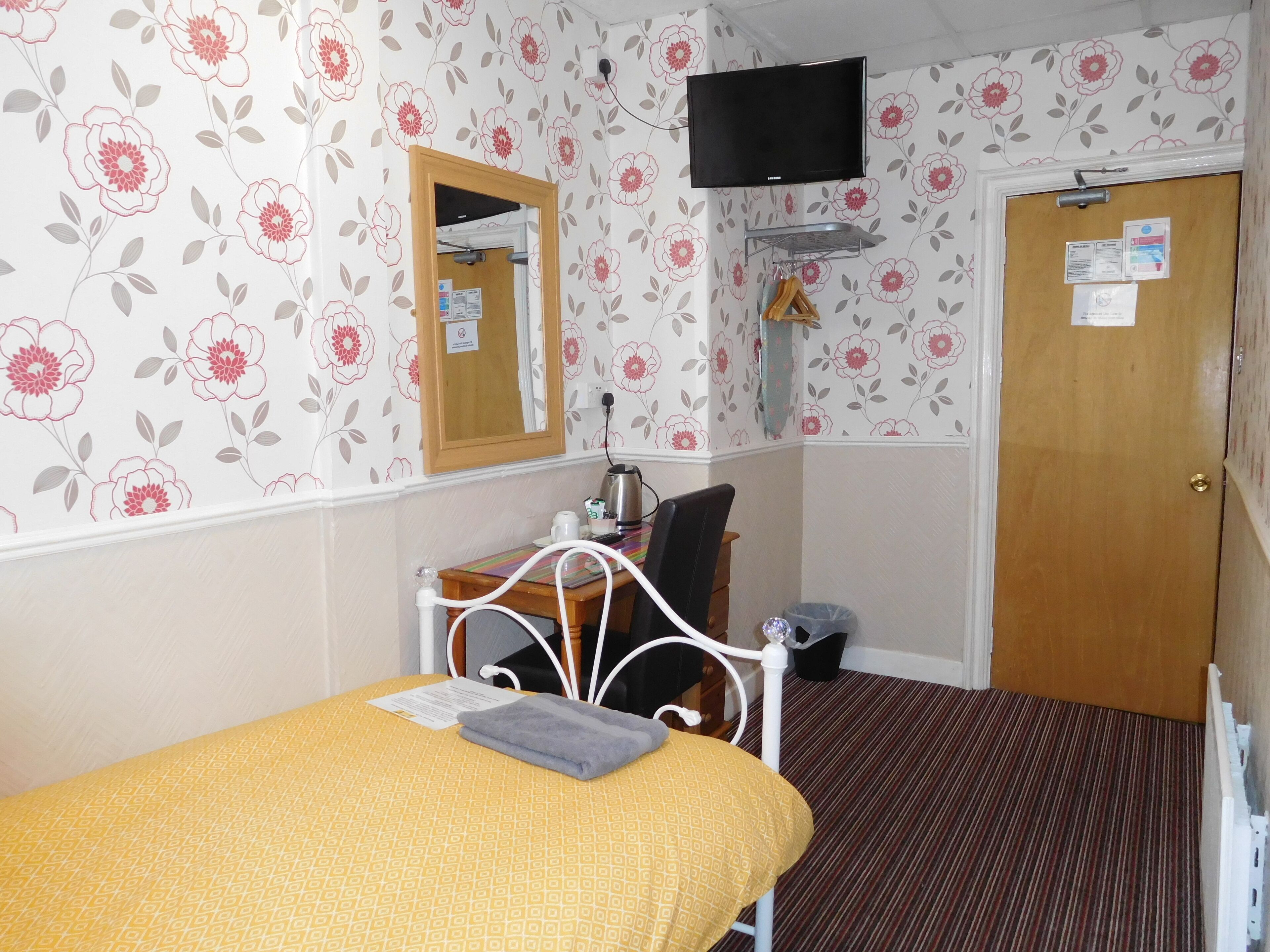 Photo - Bianca Guesthouse