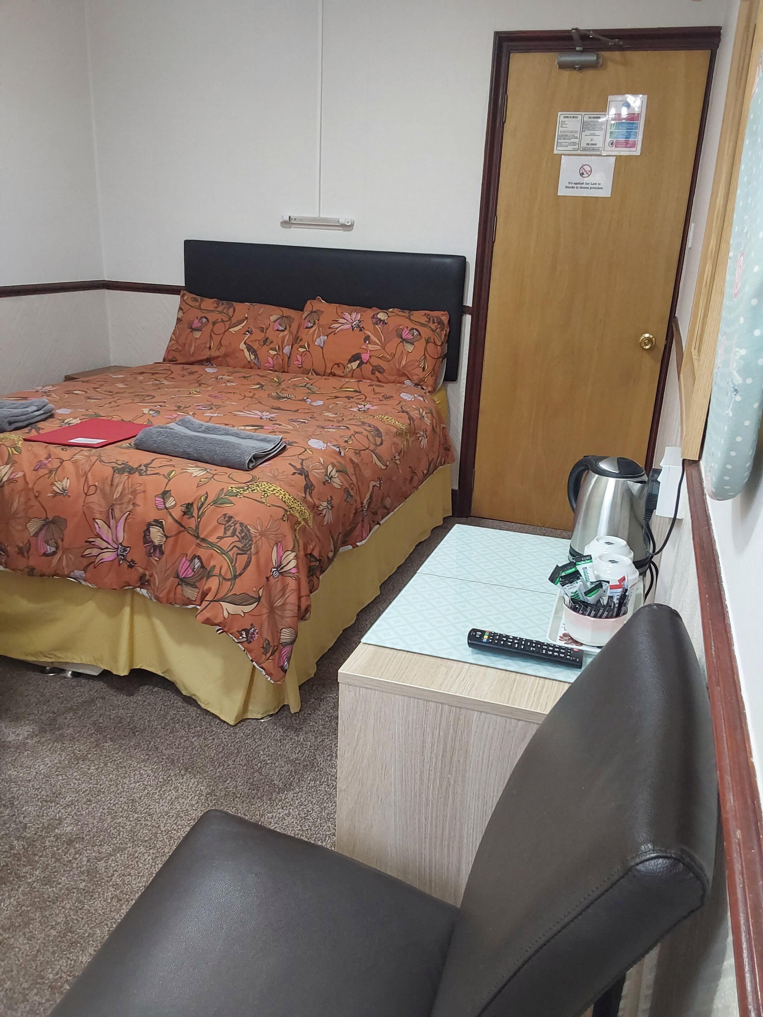 Photo - Bianca Guesthouse