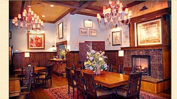 Tempat makan