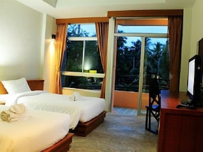 Sengetøy av topp kvalitet og senger med Select Comfort-madrass