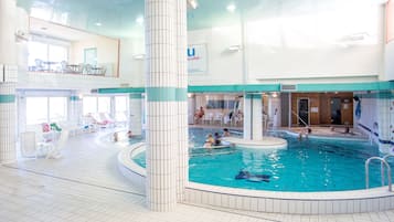 Innenpool