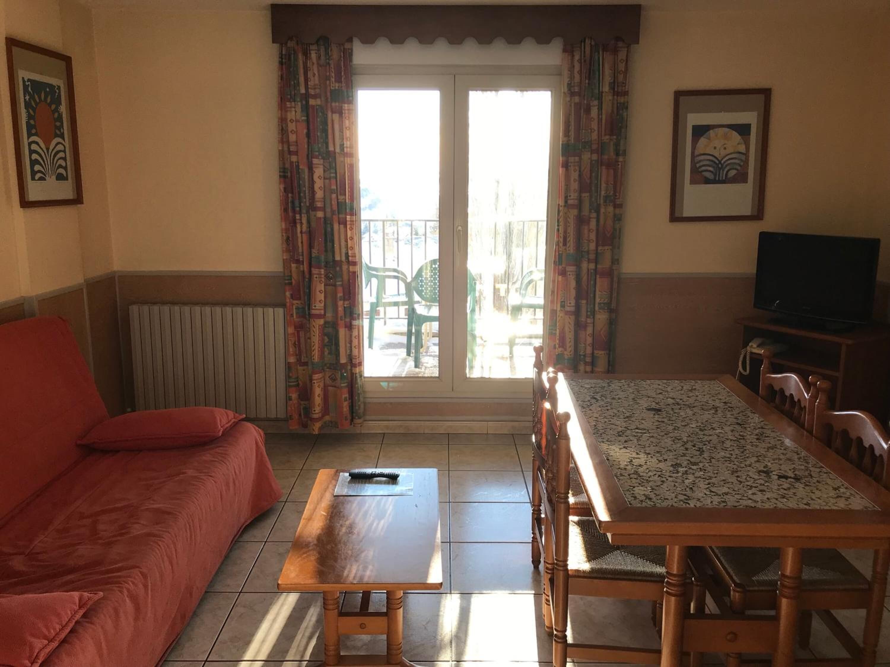 Foto - Le Clos Cerdan