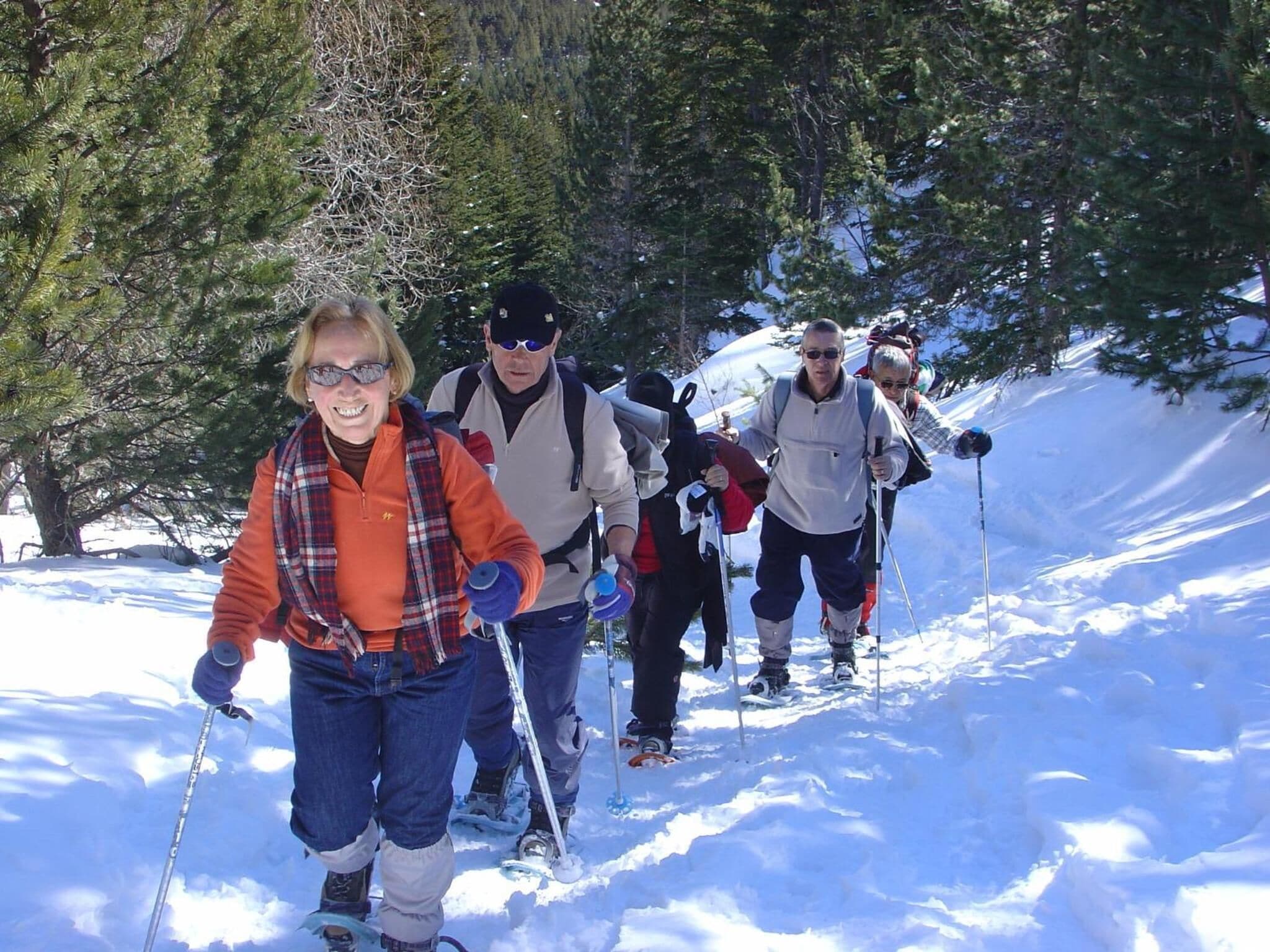 Foto - Hotel et Résidence Le Clos Cerdan