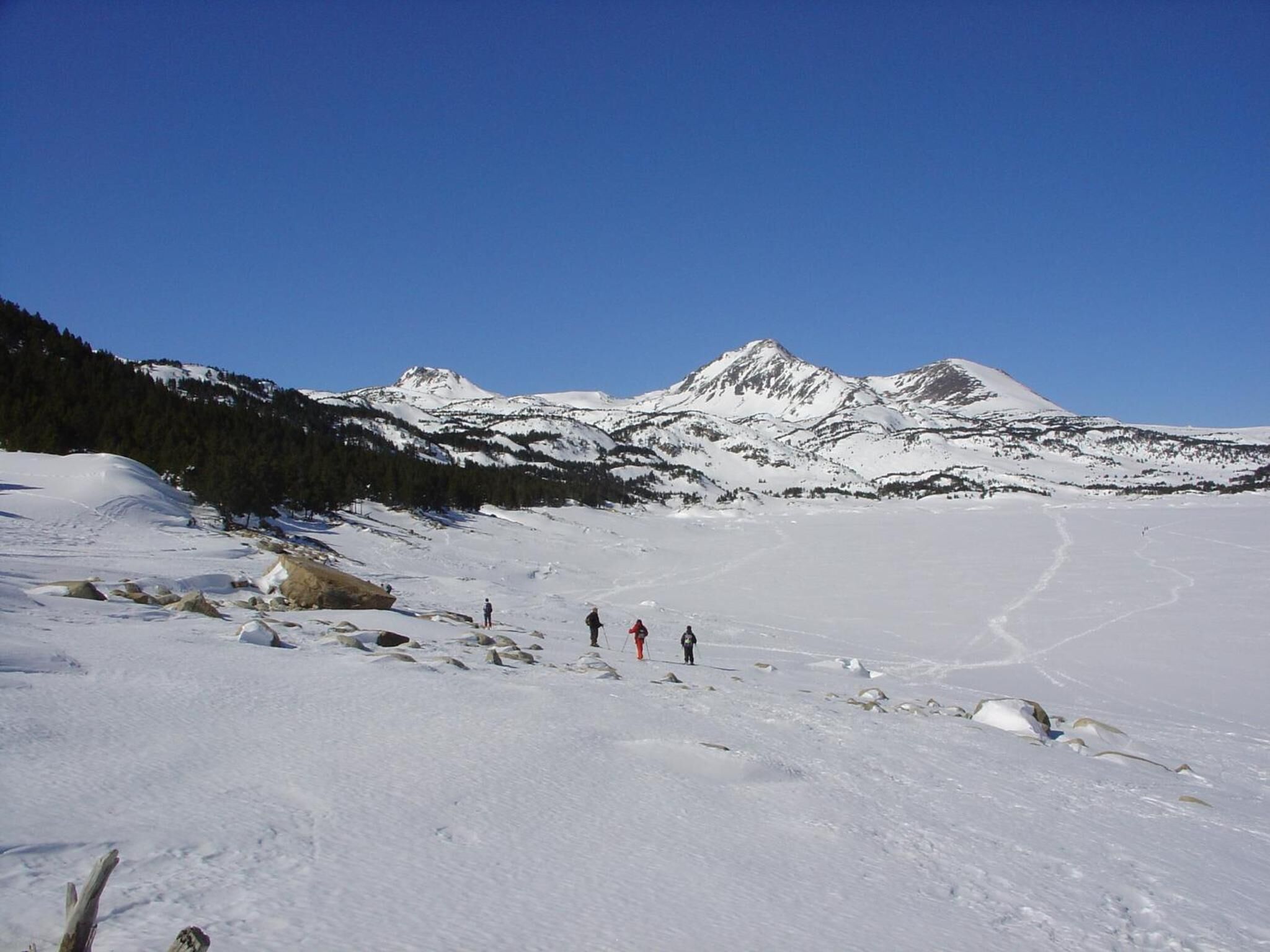Foto - Hotel et Résidence Le Clos Cerdan