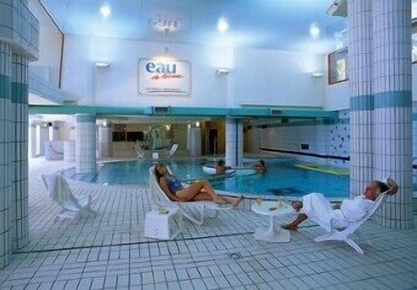 Foto - Le Clos Cerdan
